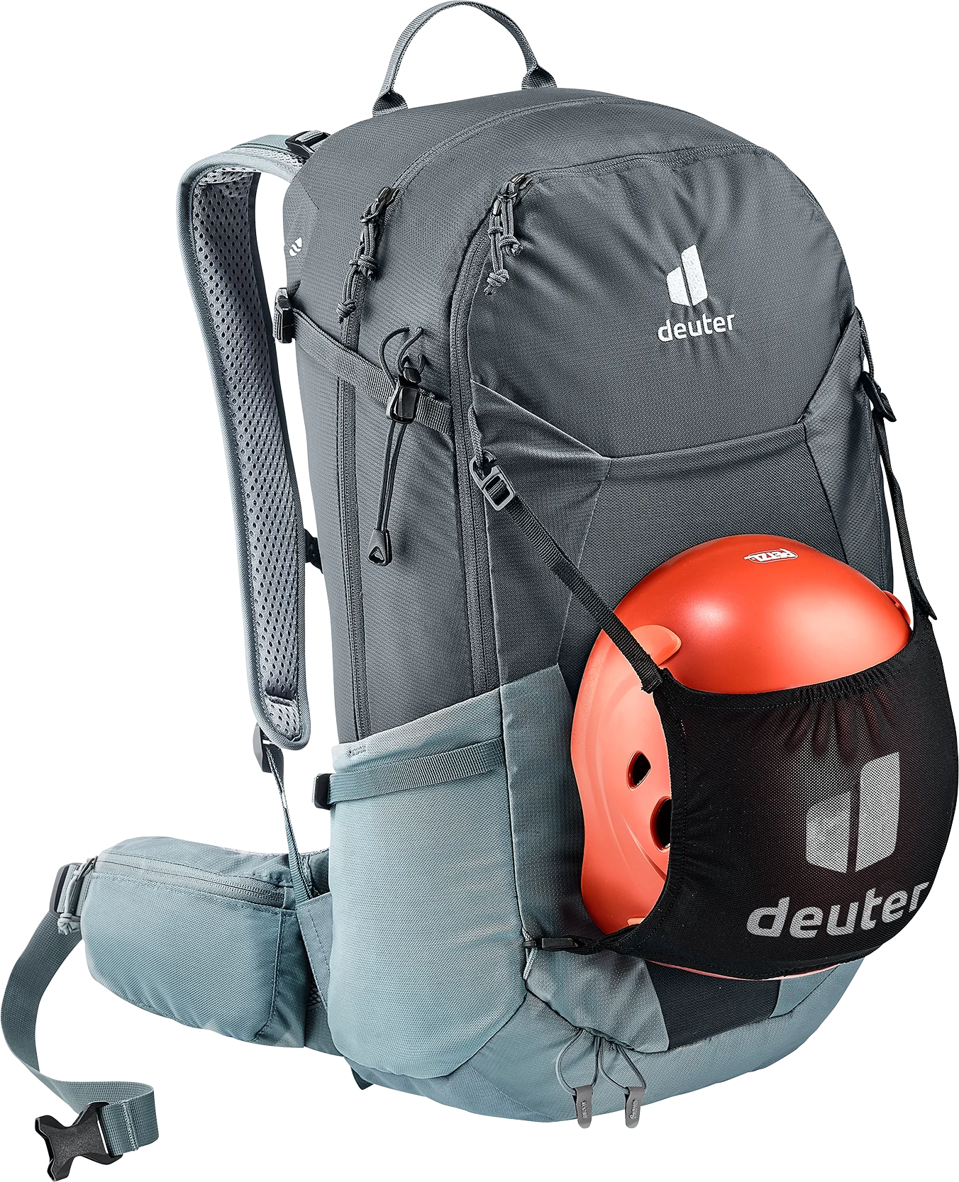 Bag, Backpack