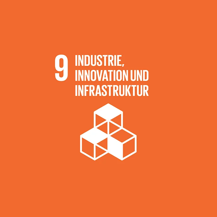 orange, blocks, cube, geometric, industrial design