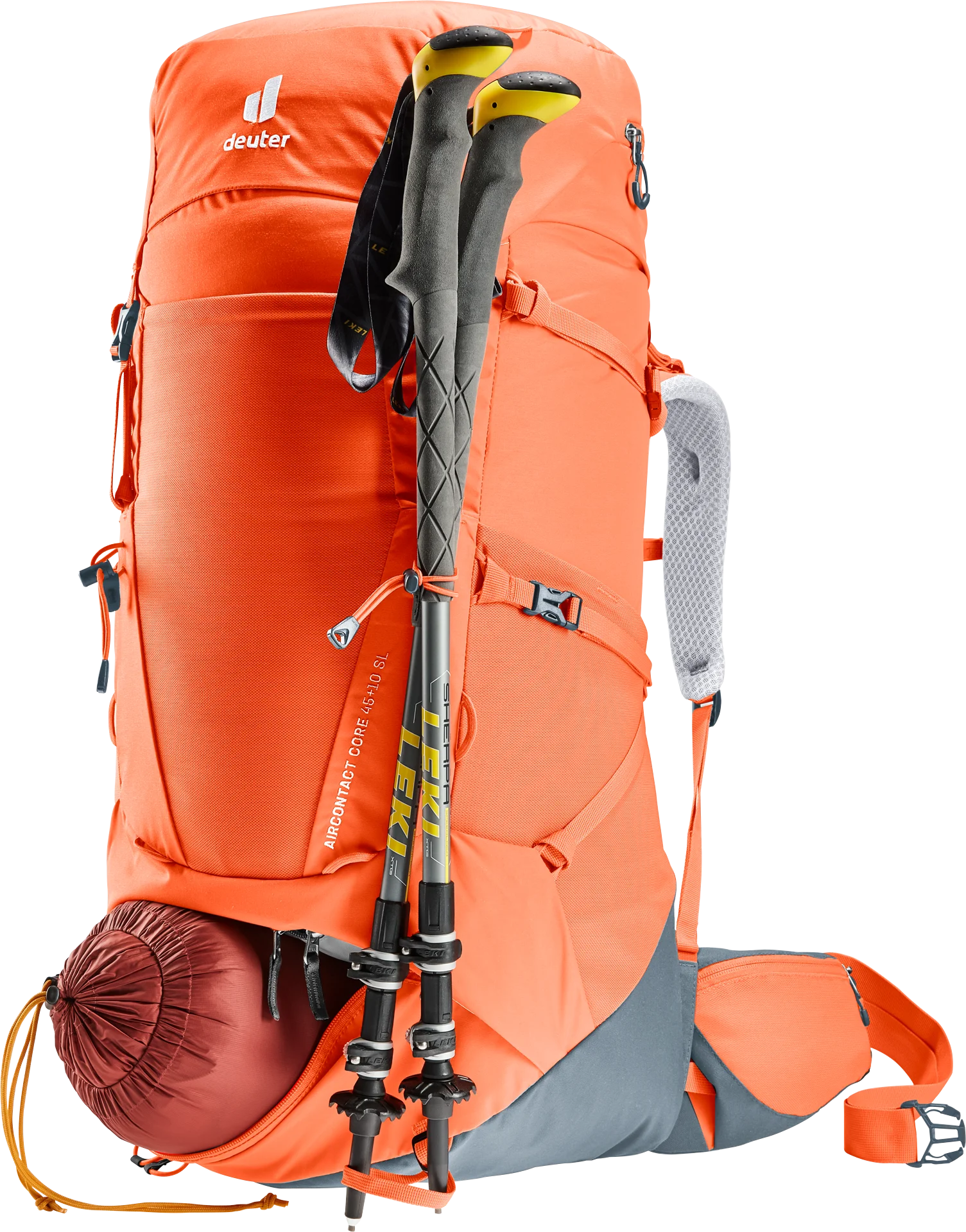 Bag, Clothing, Lifejacket, Vest, Backpack, Bag, Clothing, Lifejacket, Vest, Backpack