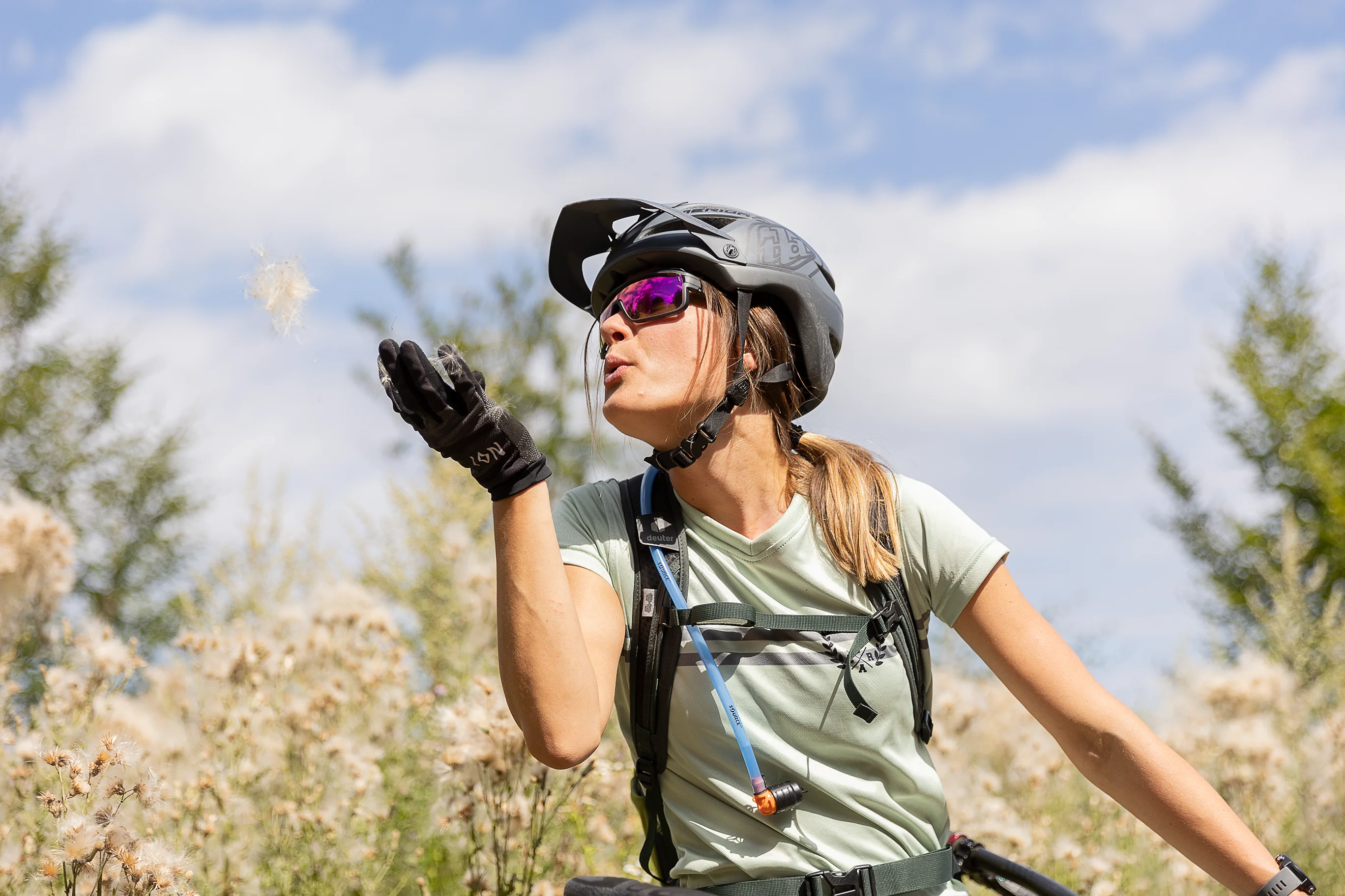 Bike_RaceAir_Sideshot_15_David_Schultheiss