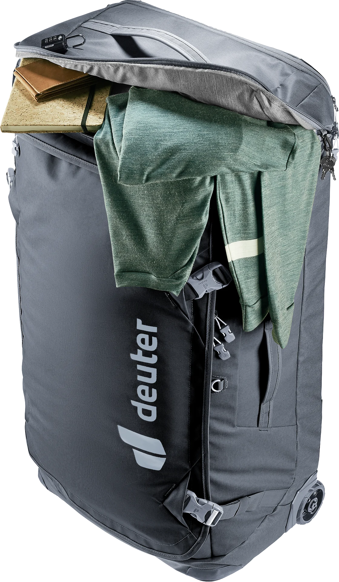 Bag, Clothing, Coat, Jacket