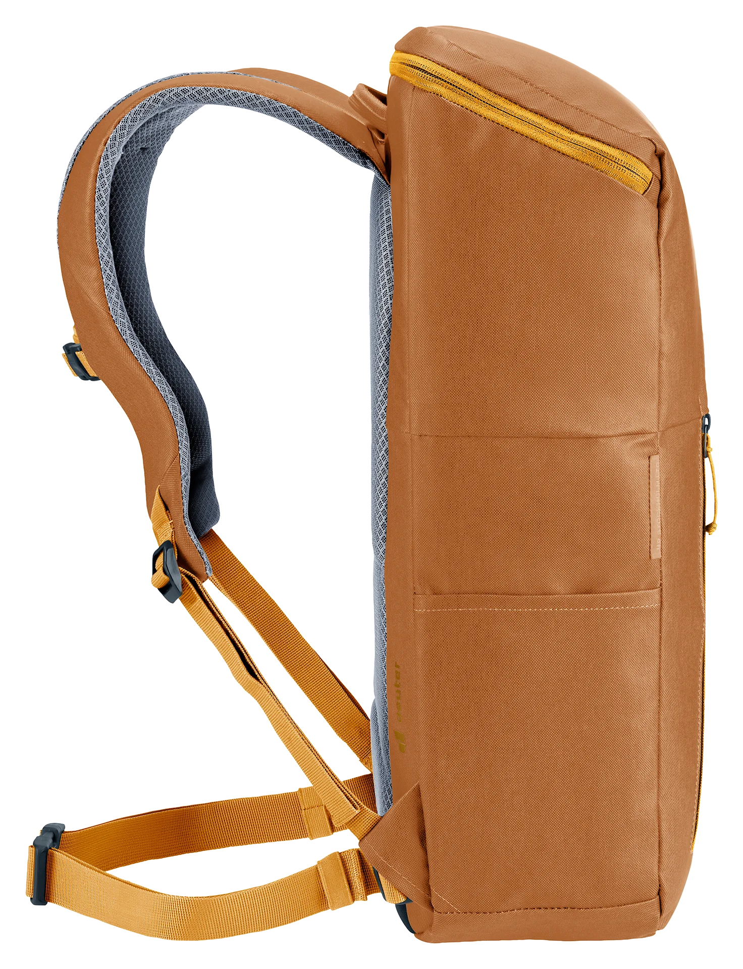 Bag, Backpack