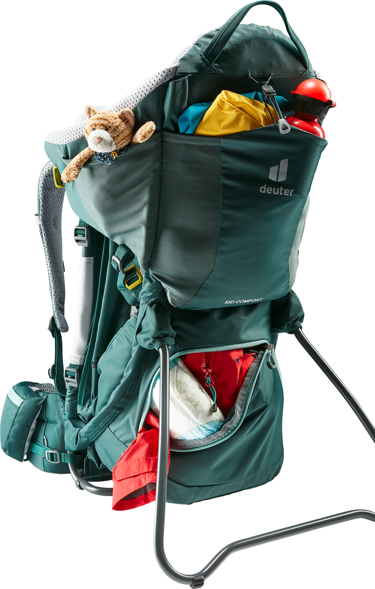 fjällräven kanken 18l Fjallraven Outlong Backpack Black making it perfect for Size:4/0  7g(1/4oz) unisex Kånken backpacks are nike brasila backpacks