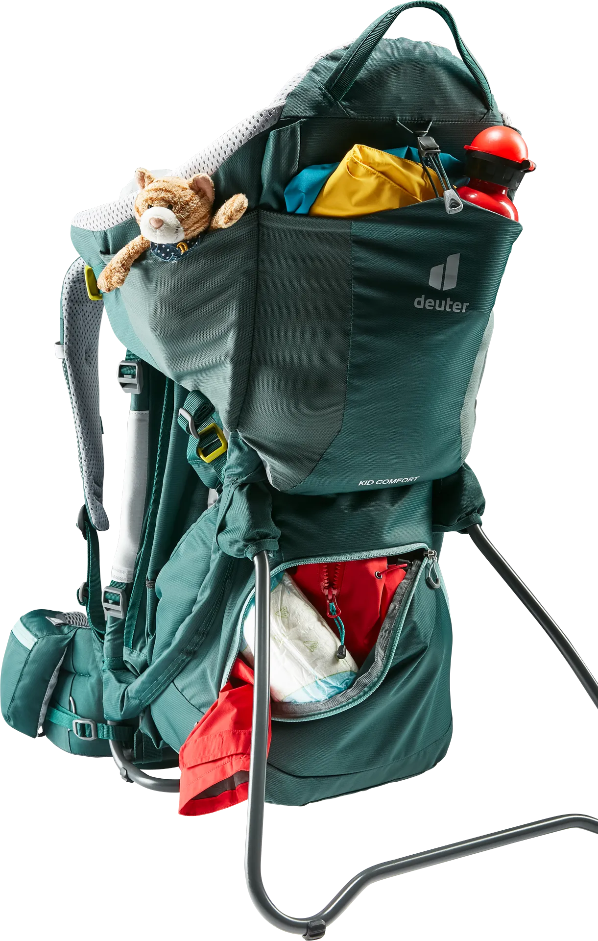 Bag, Bag, Bag, Bag, Bag, backpack, kid backpack, hiking pack, outdoor backpack, front pocket