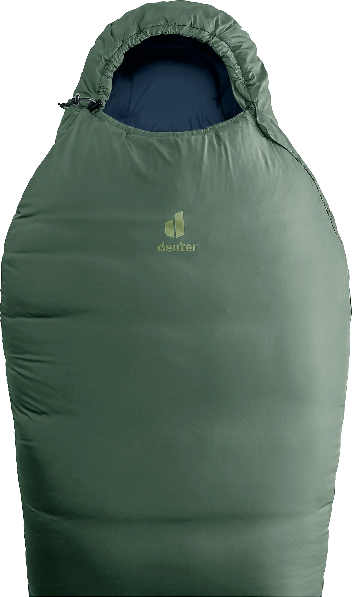 Clothing, Vest, Coat, Jacket, Furniture