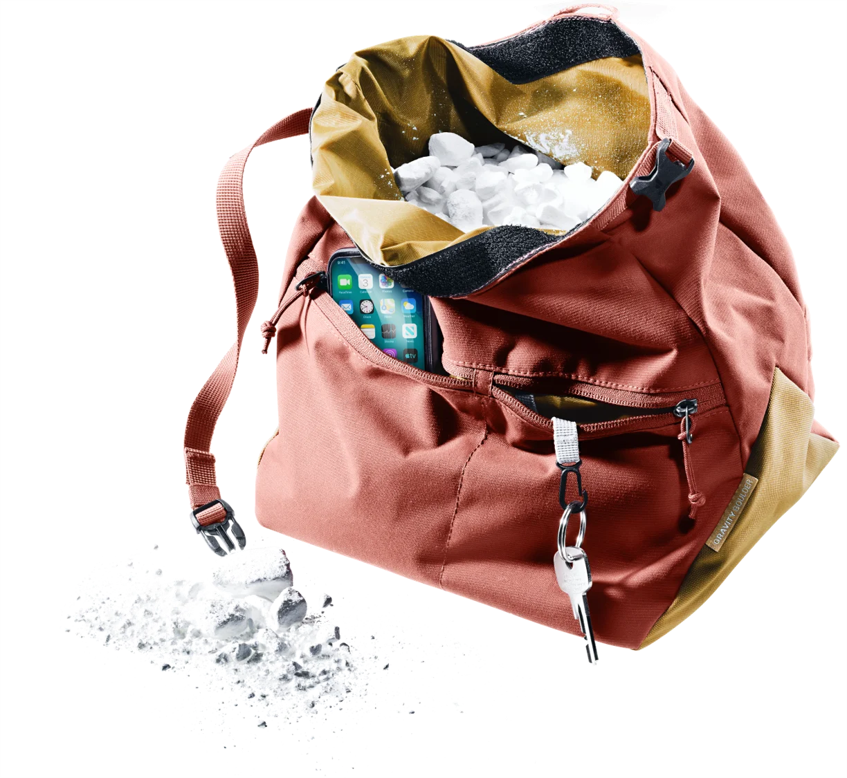 Accessories, Bag, Handbag, Purse