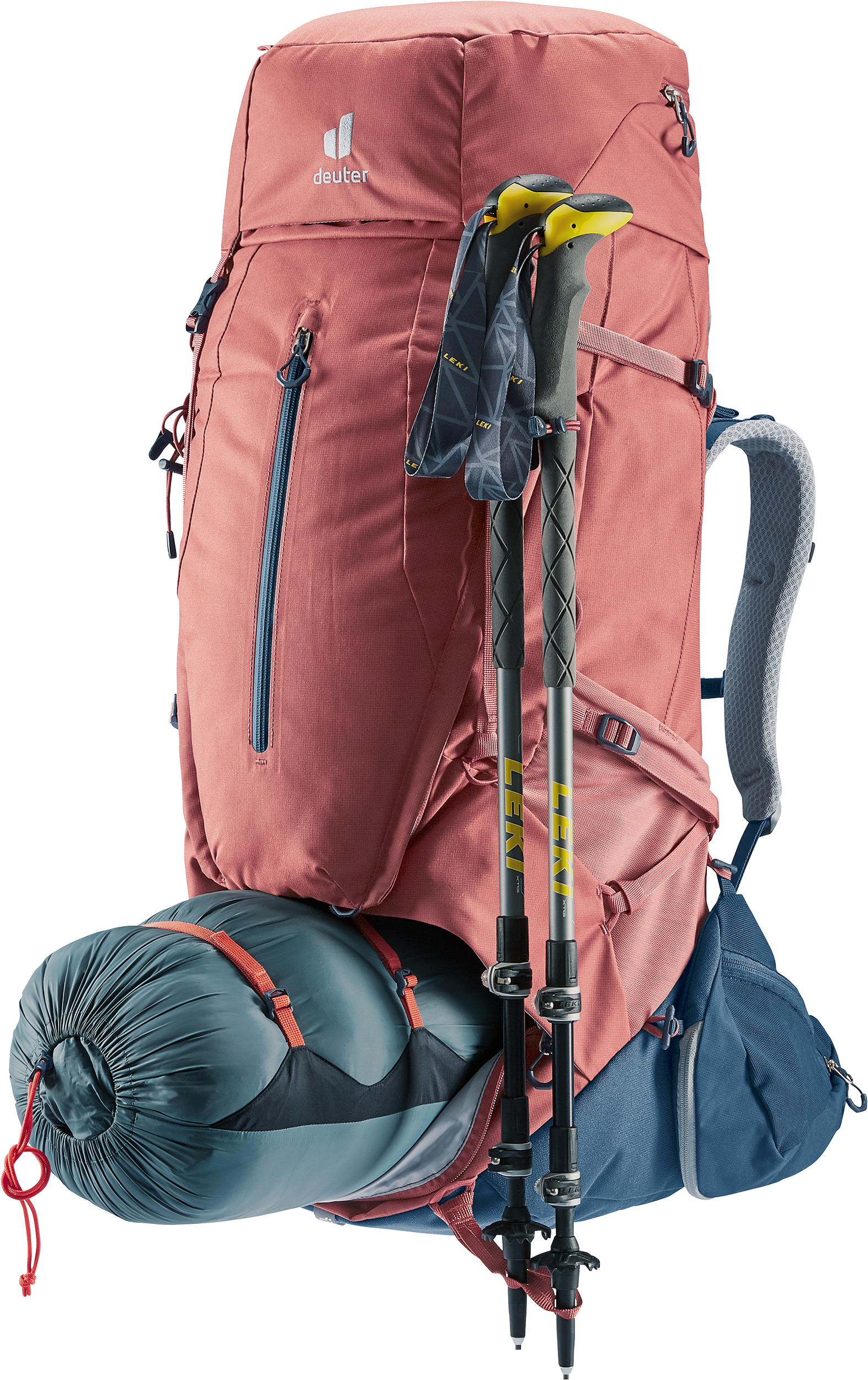 Aircontact X 70+15 SL Aircontact X 70+15 SL