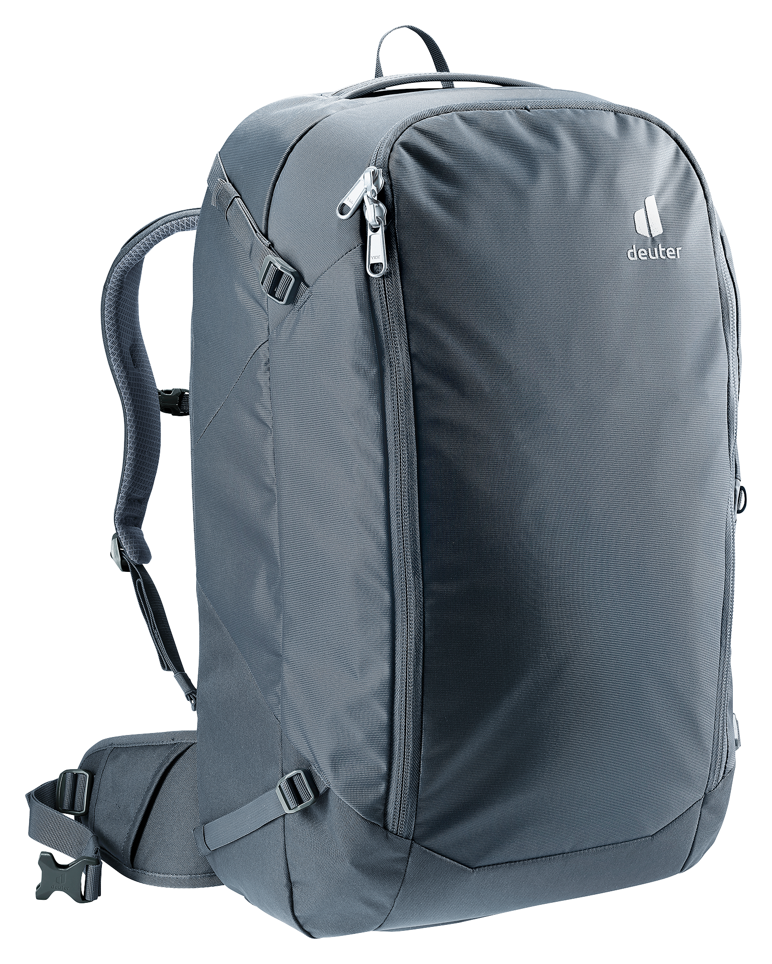 Access 55 Access 55 - Travel backpacks - m black