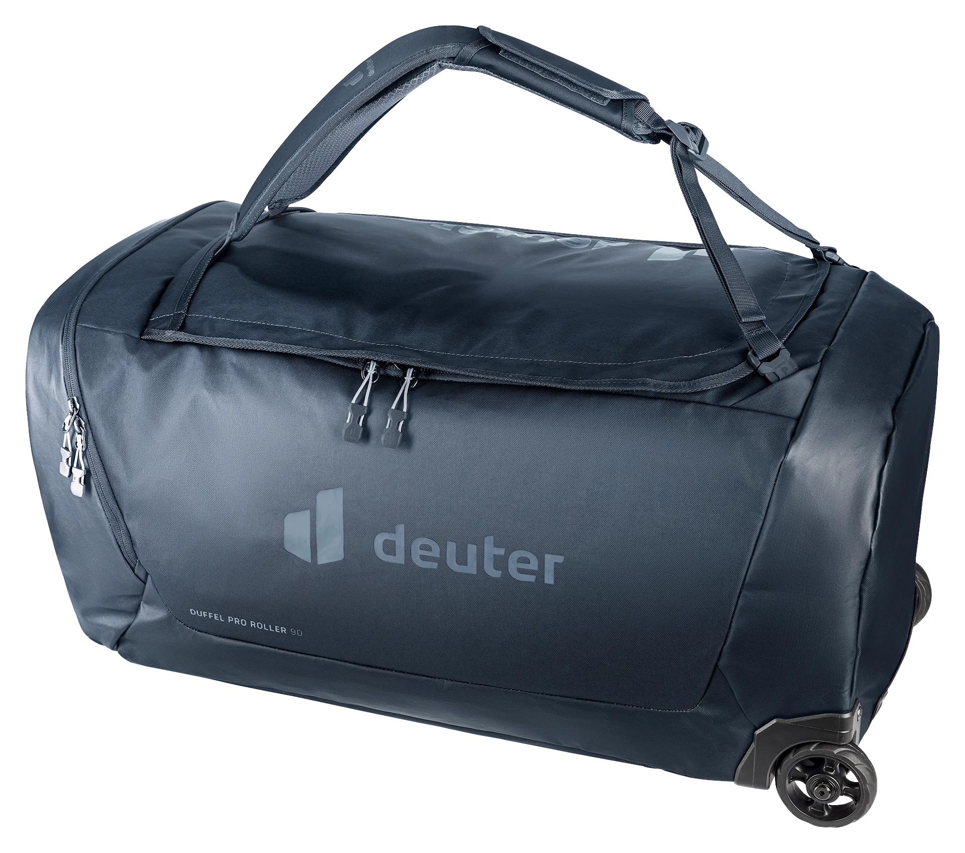 Accessories, Bag, Handbag, Baggage