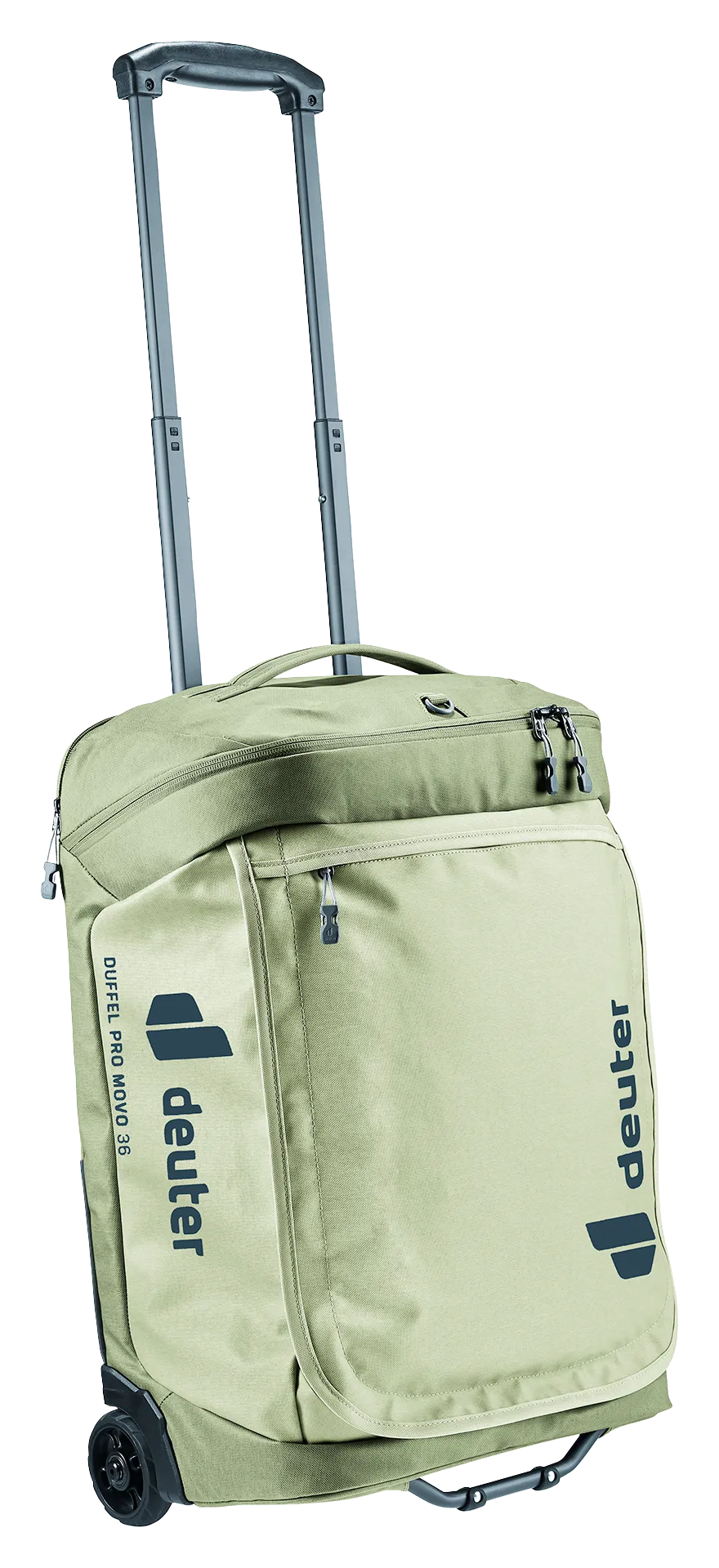 Baggage, Bag, Handbag, Suitcase, Backpack, trolley, luggage, rolling bag, carry-on, duffel