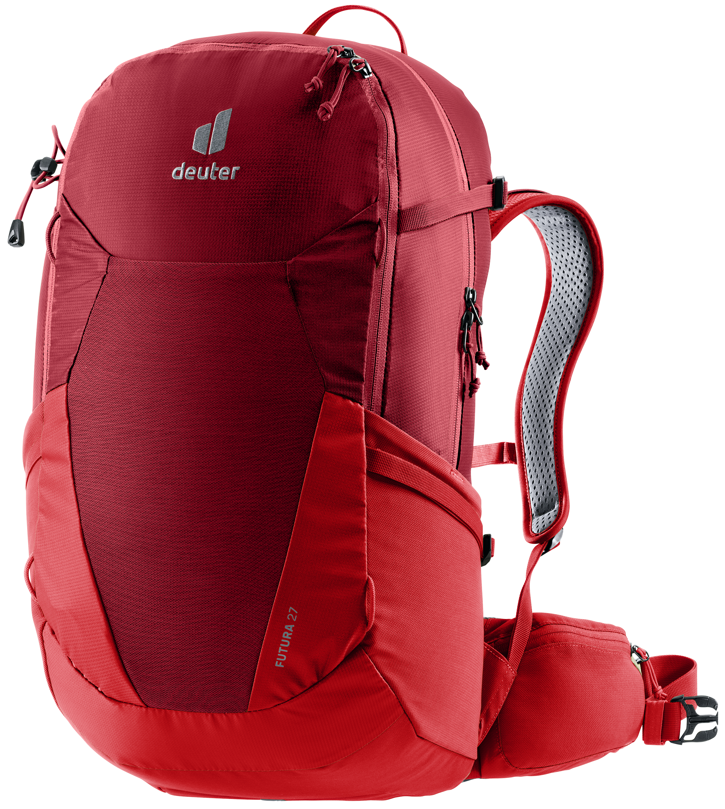 boys herschel backpack Heritage Youth 26L Backpacks – Balboa Surf and Style St Croix Classic Trout feature:gift-men Get them ready for Spool Size:300 yds.