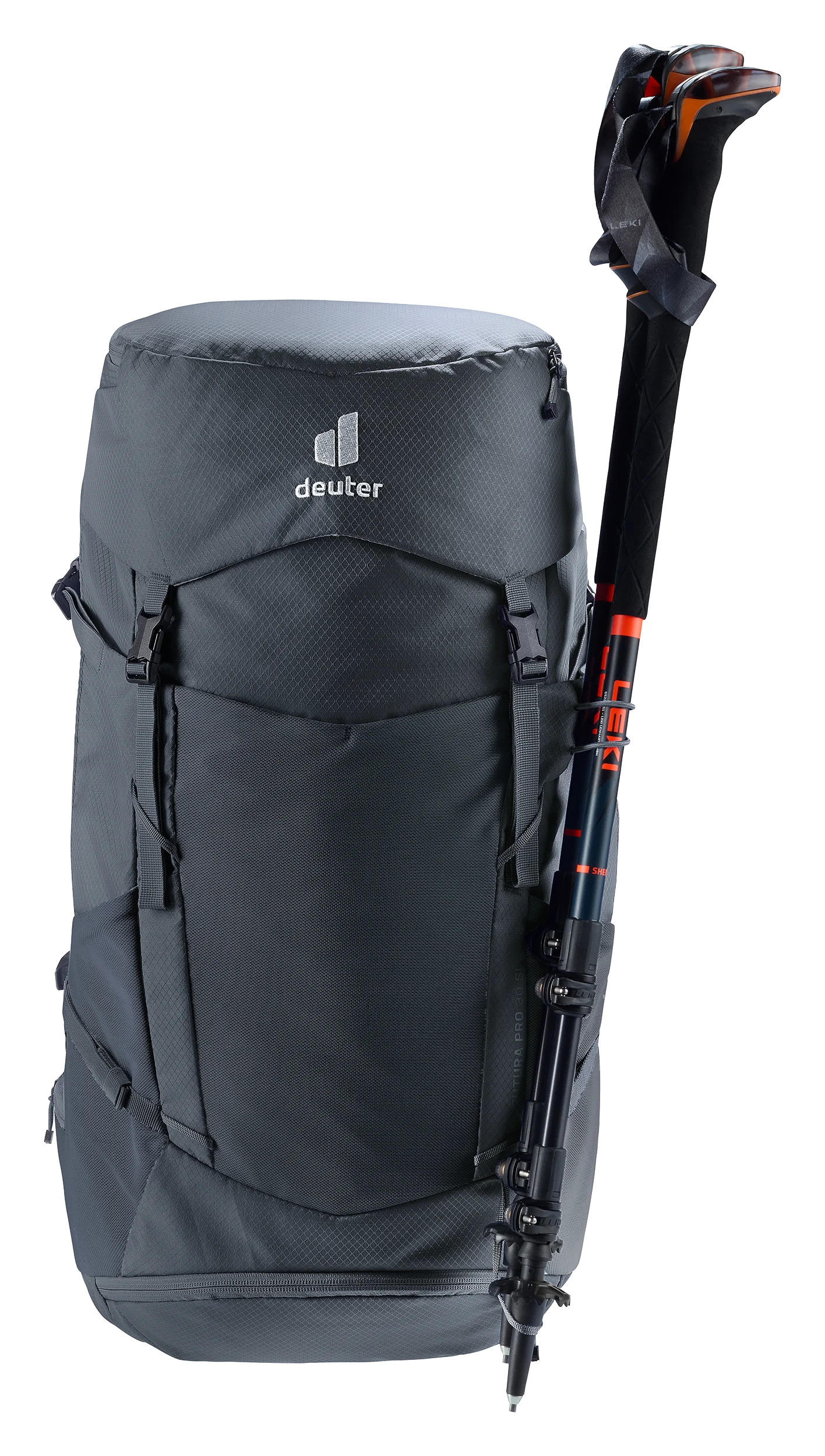 backpack, hiking backpack, trekking backpack, daypack, deuter