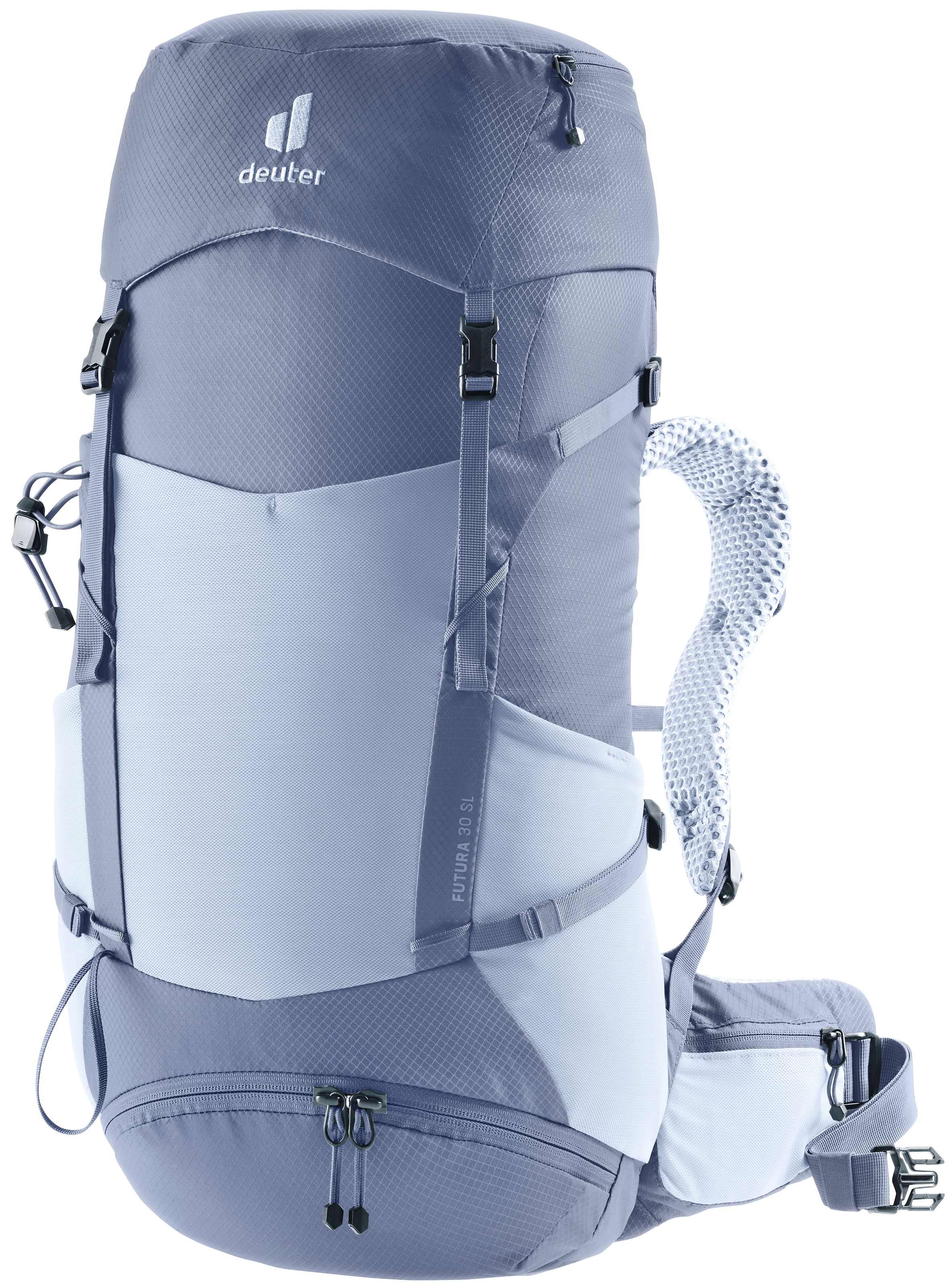 Futura 30 SL | polar-bluejay | M | 4046051185293