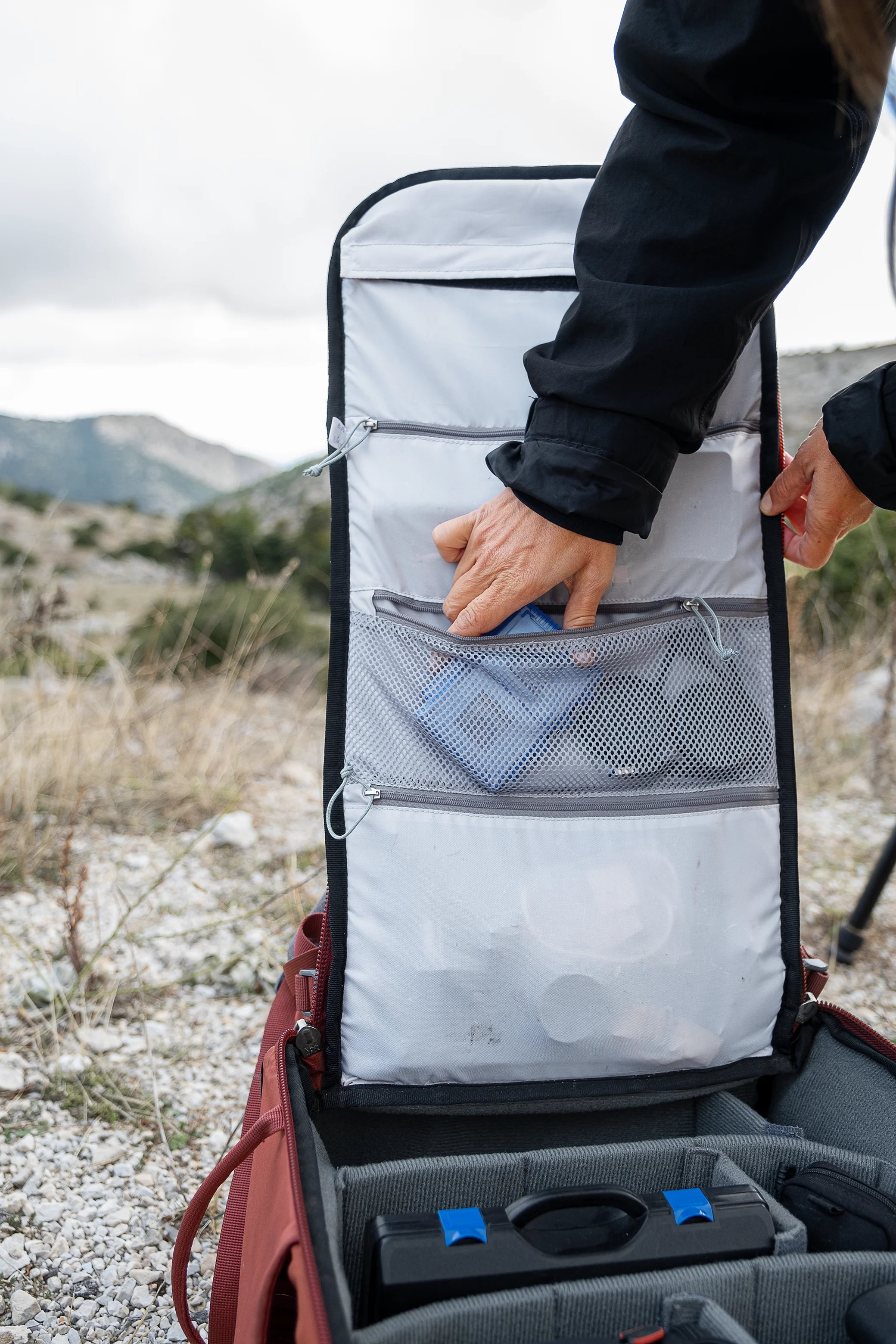 Camera_Jaypack34_Sideshot_38_BastianFischer