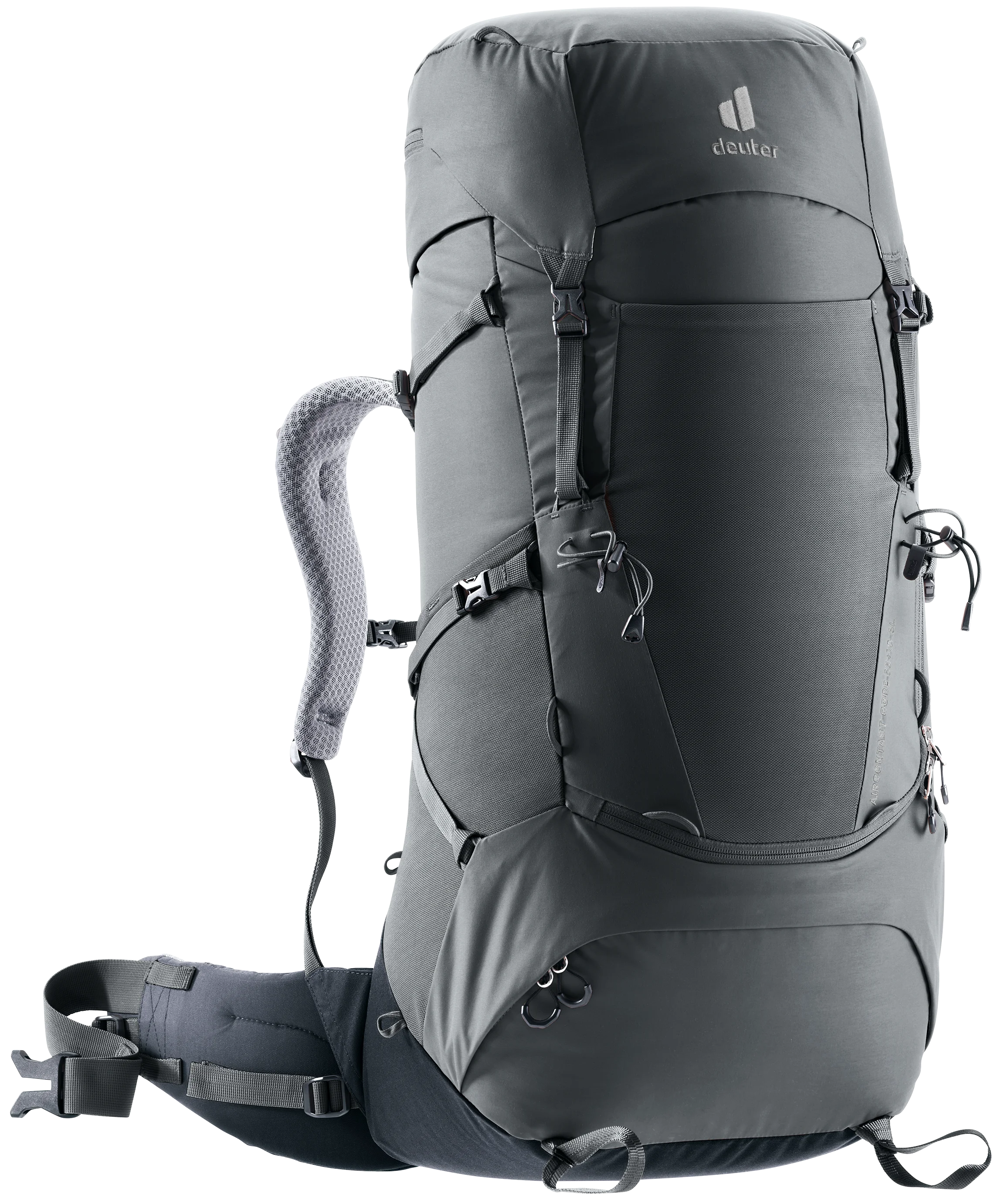 Aircontact Core 55+10 SL