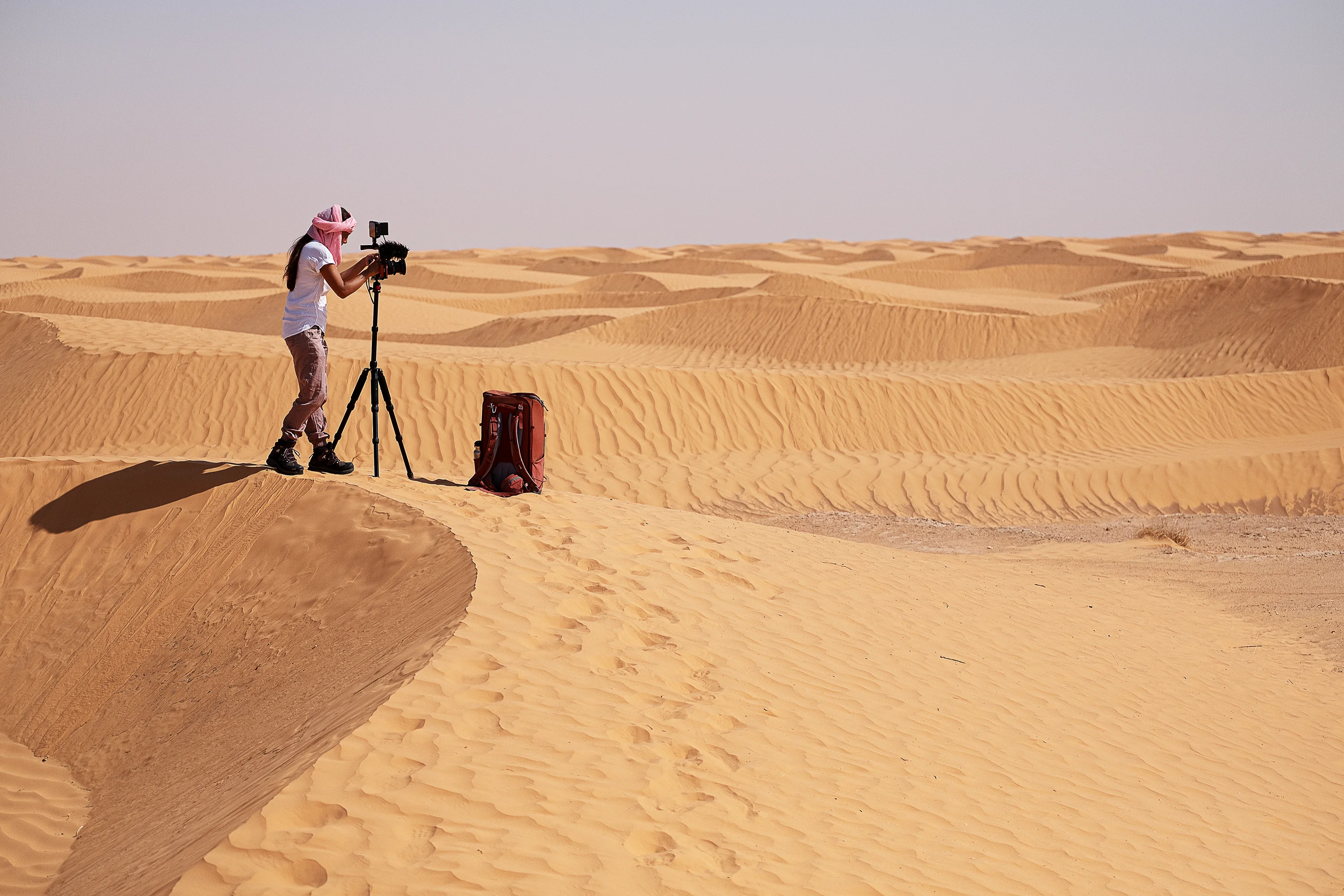 Camera_Jaypack34_Sideshot_30_BastianFischer