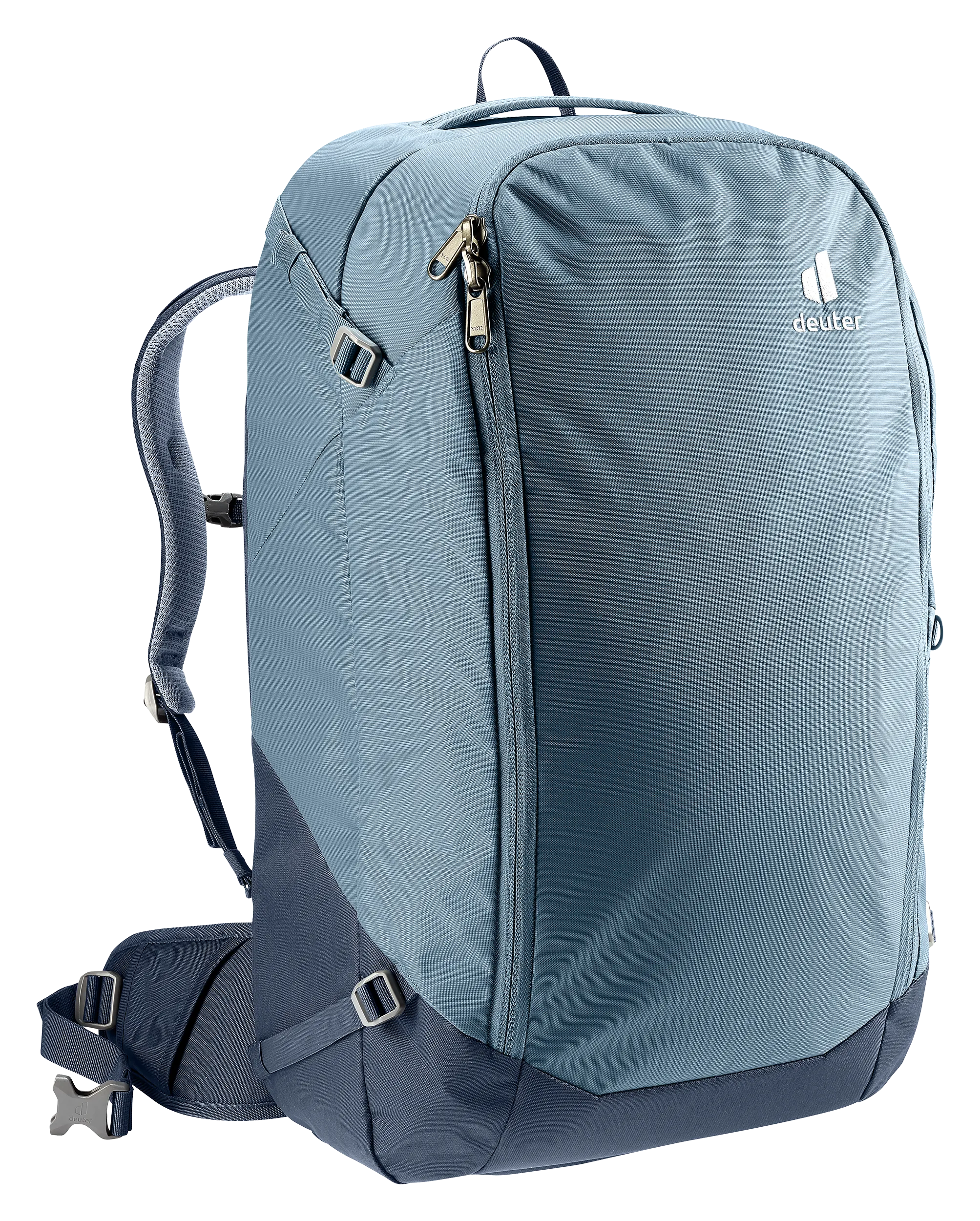 Access 55 - Travel backpacks - atlantic ink