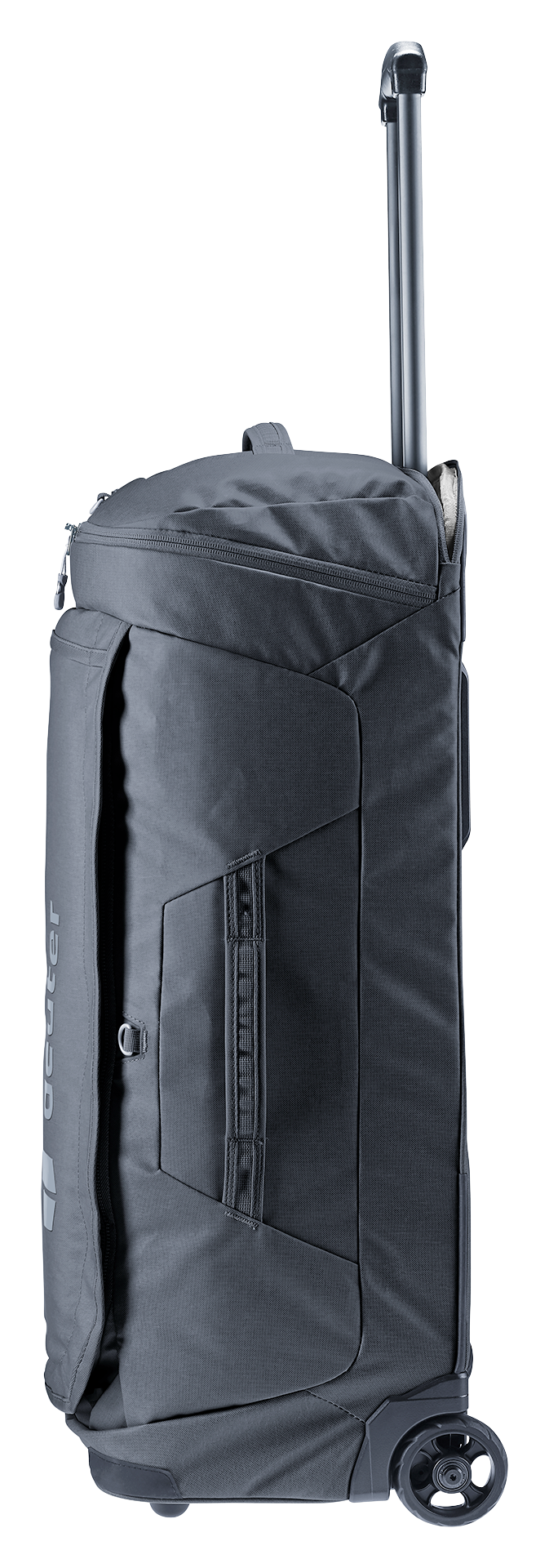 Baggage, Suitcase, Machine, Wheel, Backpack, trolley, luggage, spinner, wheel, backpack-on-wheels