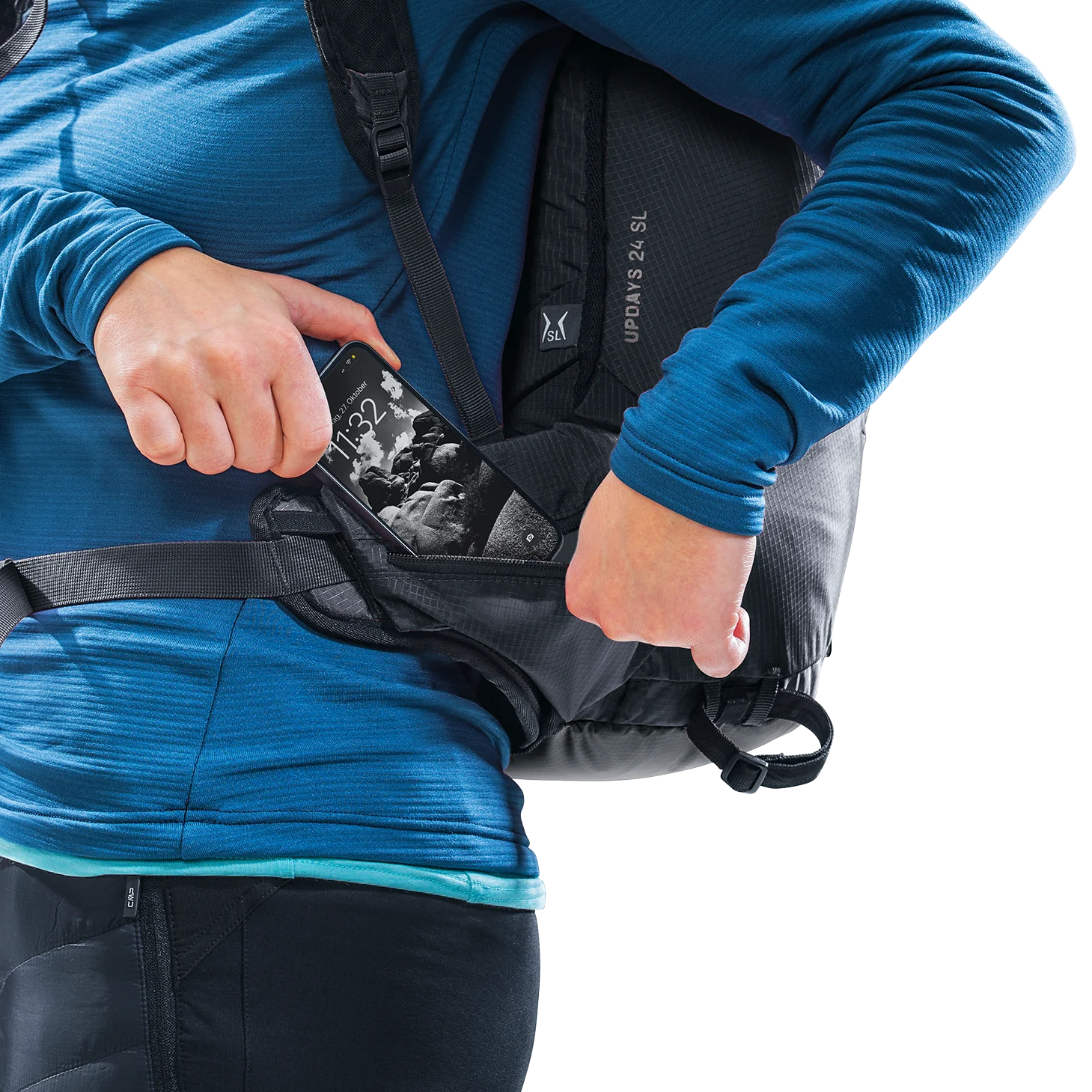 Long Sleeve, Sleeve, Bag, Person, Finger