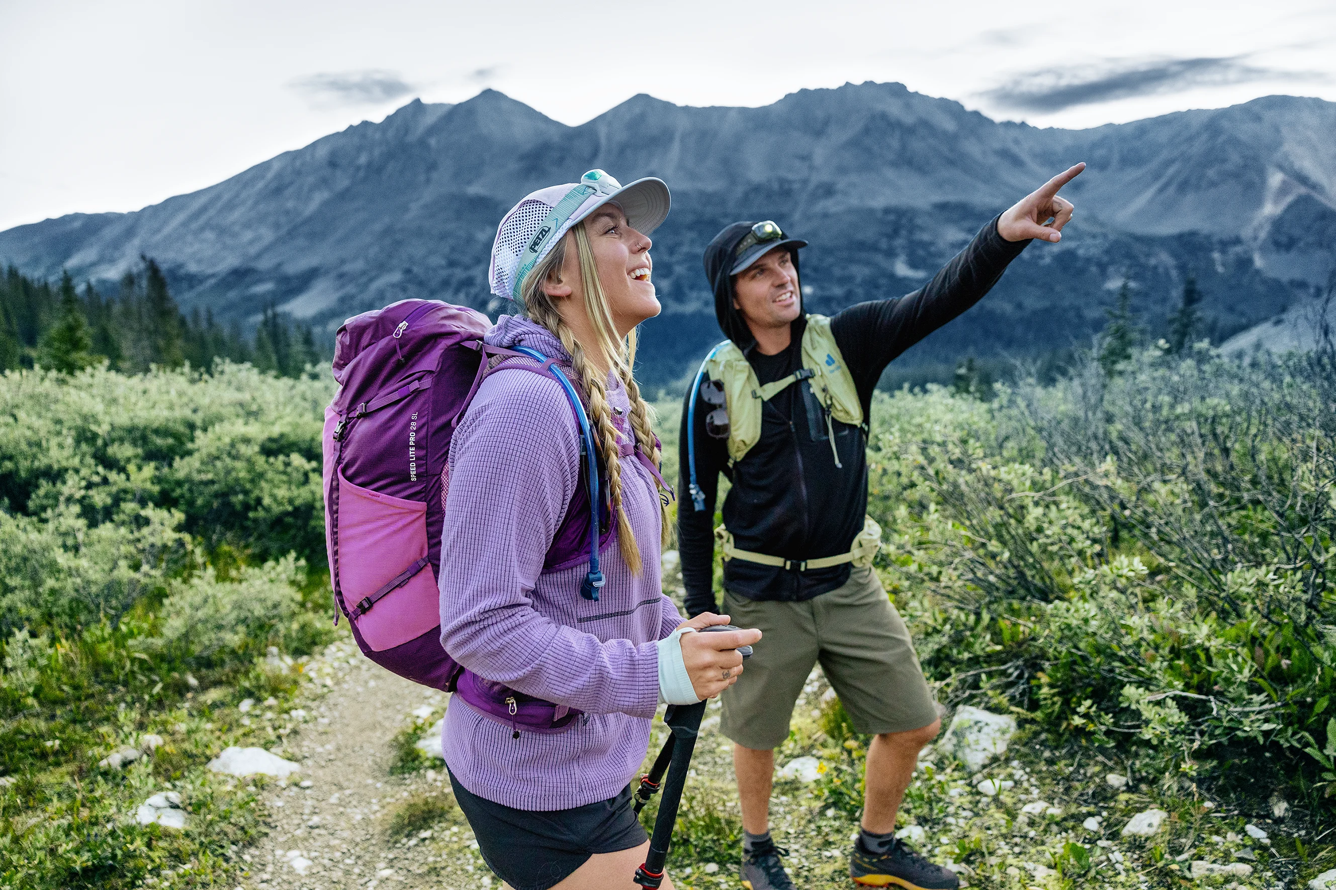 HIKING_Speed_Lite_Pro_Sideshot_7_Sam_Ferguson HIKING_Speed_Lite_Pro_Sideshot_7_Sam_Ferguson