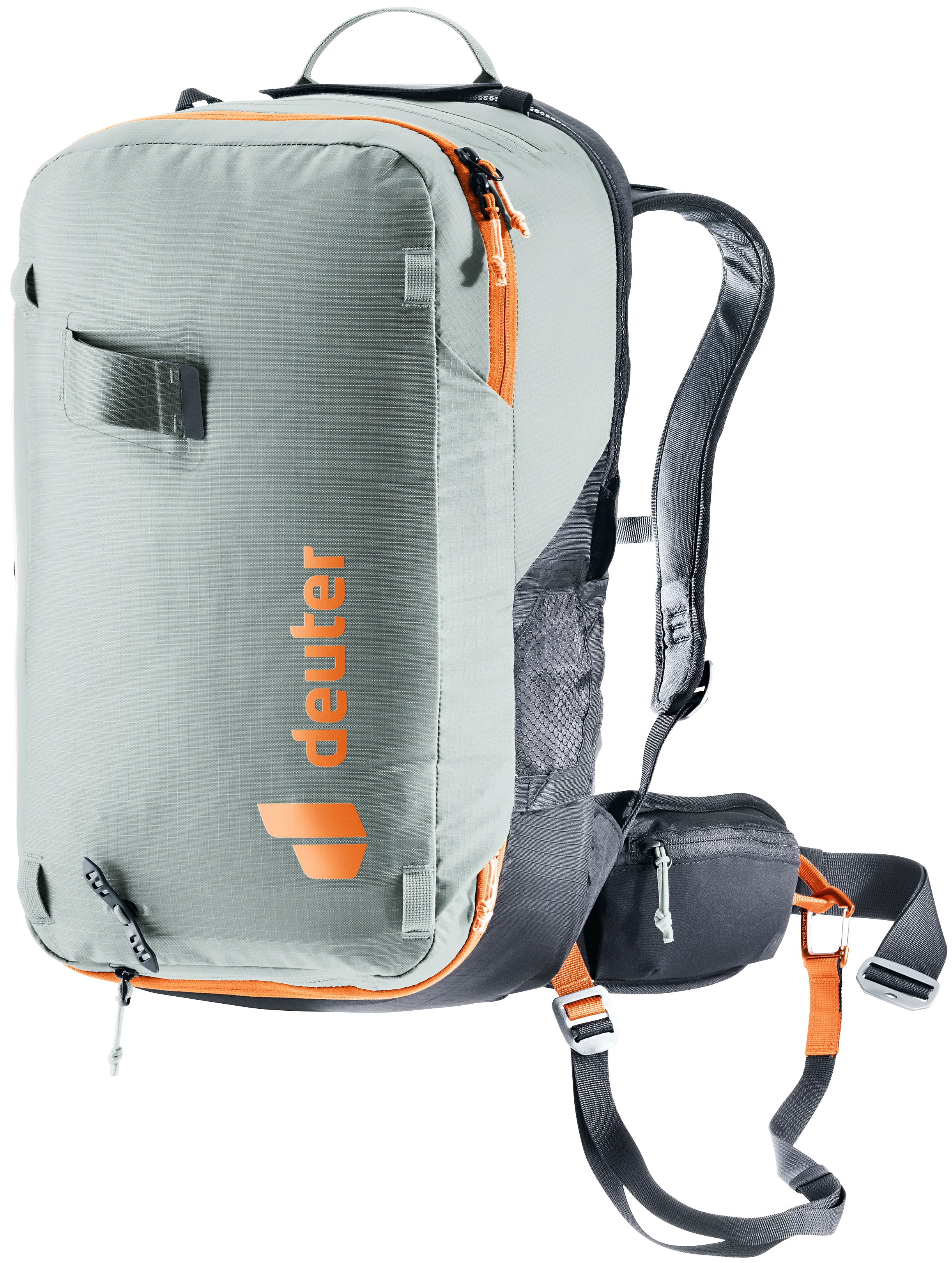 Alproof Lite 22 Alproof Lite 22