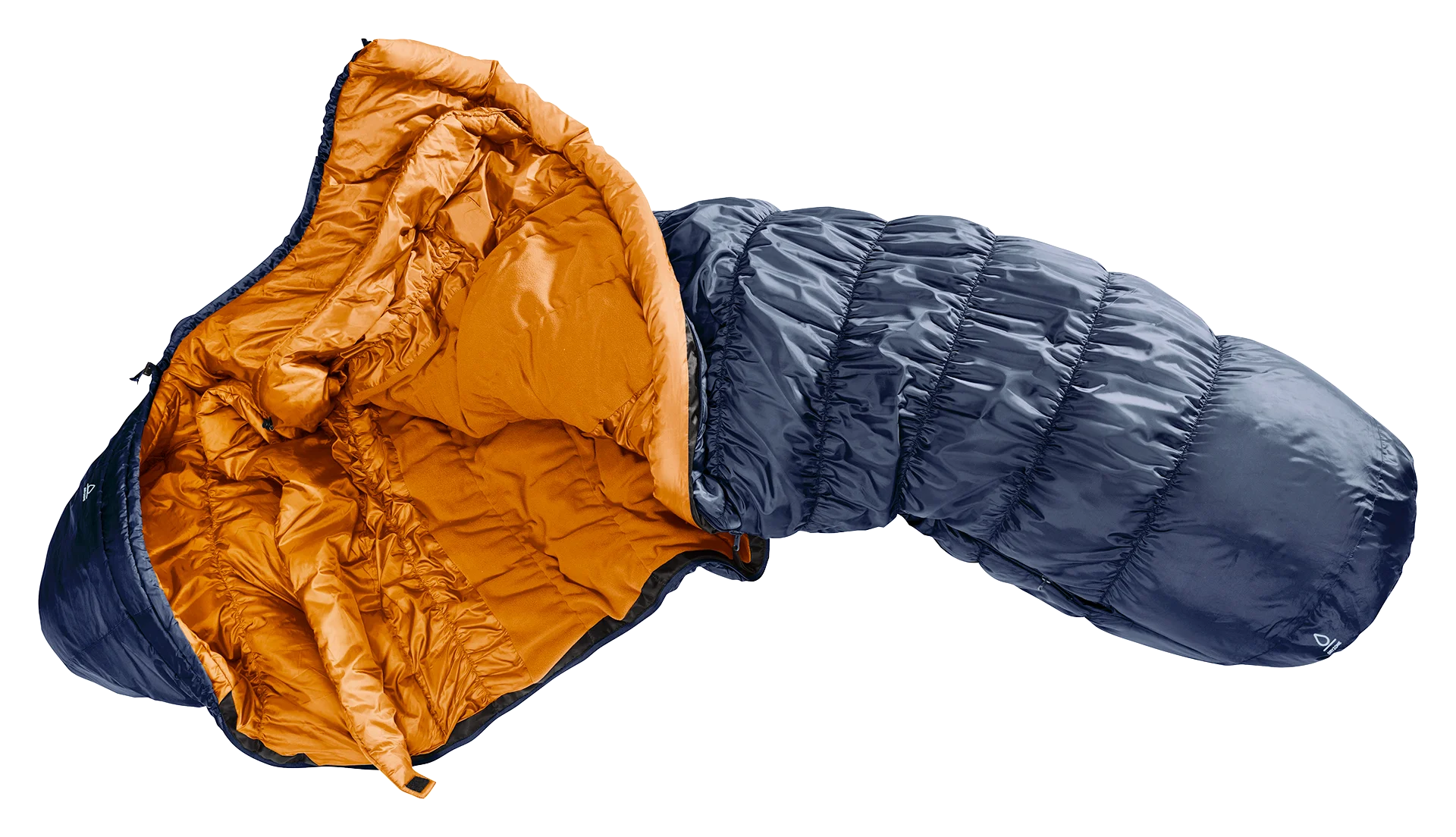 Clothing, Coat, Jacket, Vest