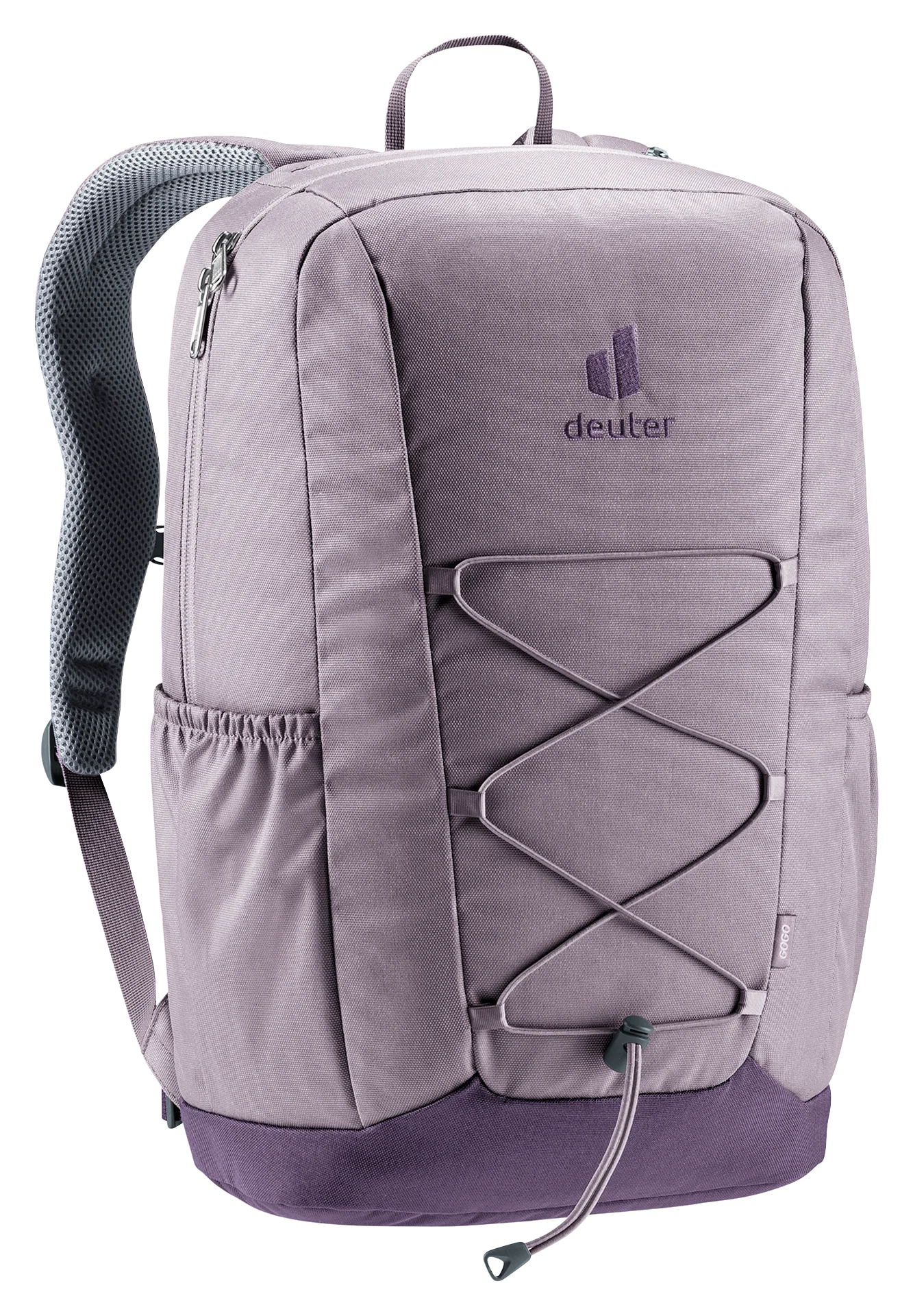 Bag, Backpack
