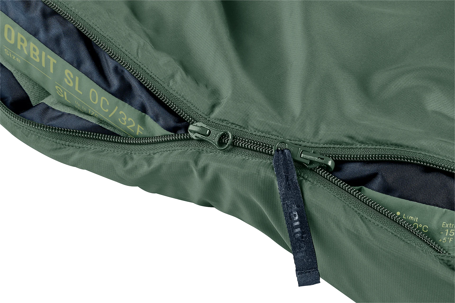 Clothing, Coat, Accessories, Bag, Handbag