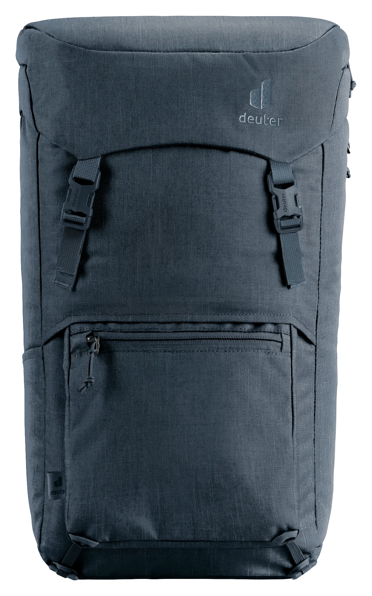 Bag, Clothing, Coat, Jacket, Backpack