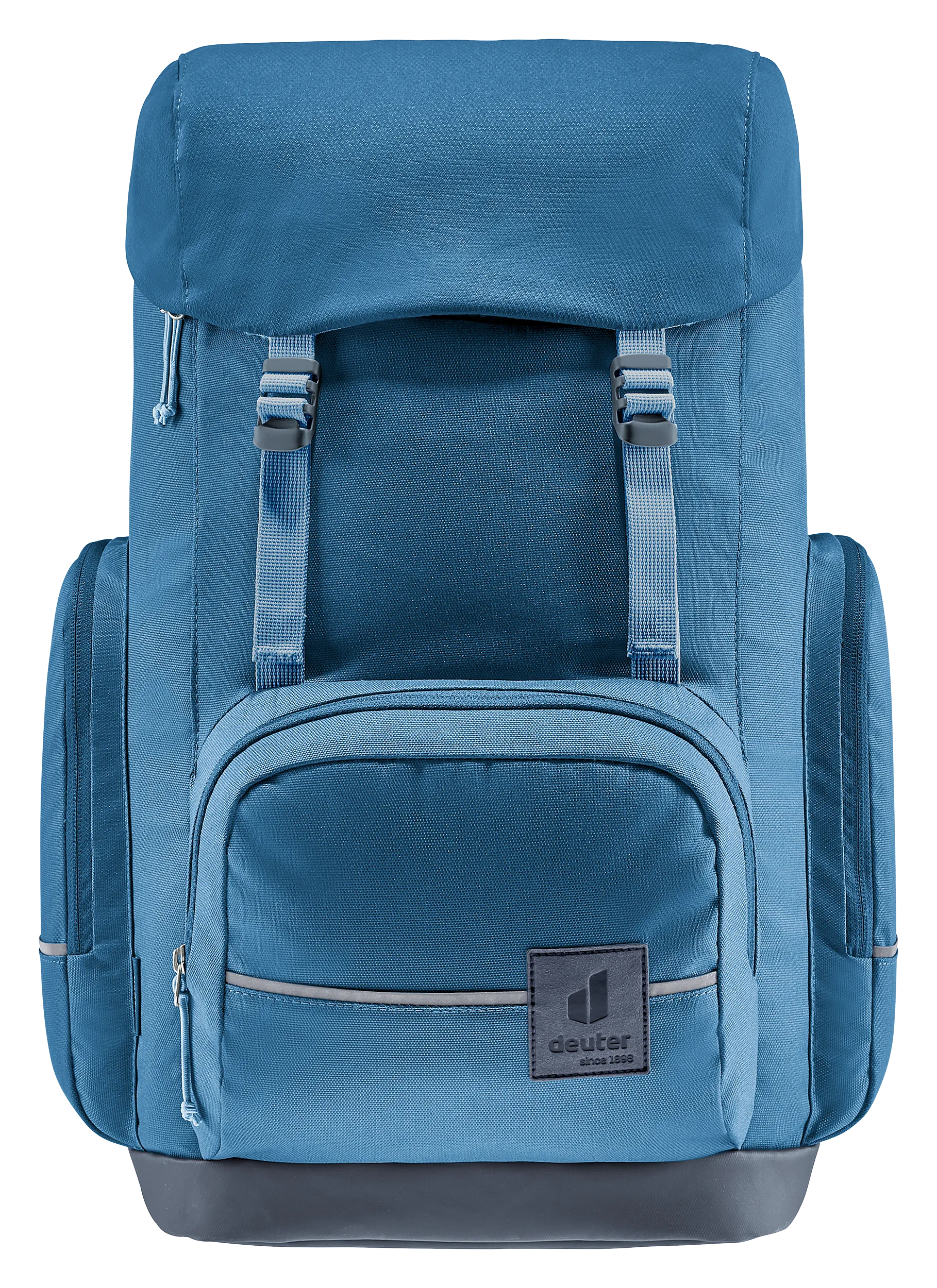 Scula - School backpacks - 5 wave