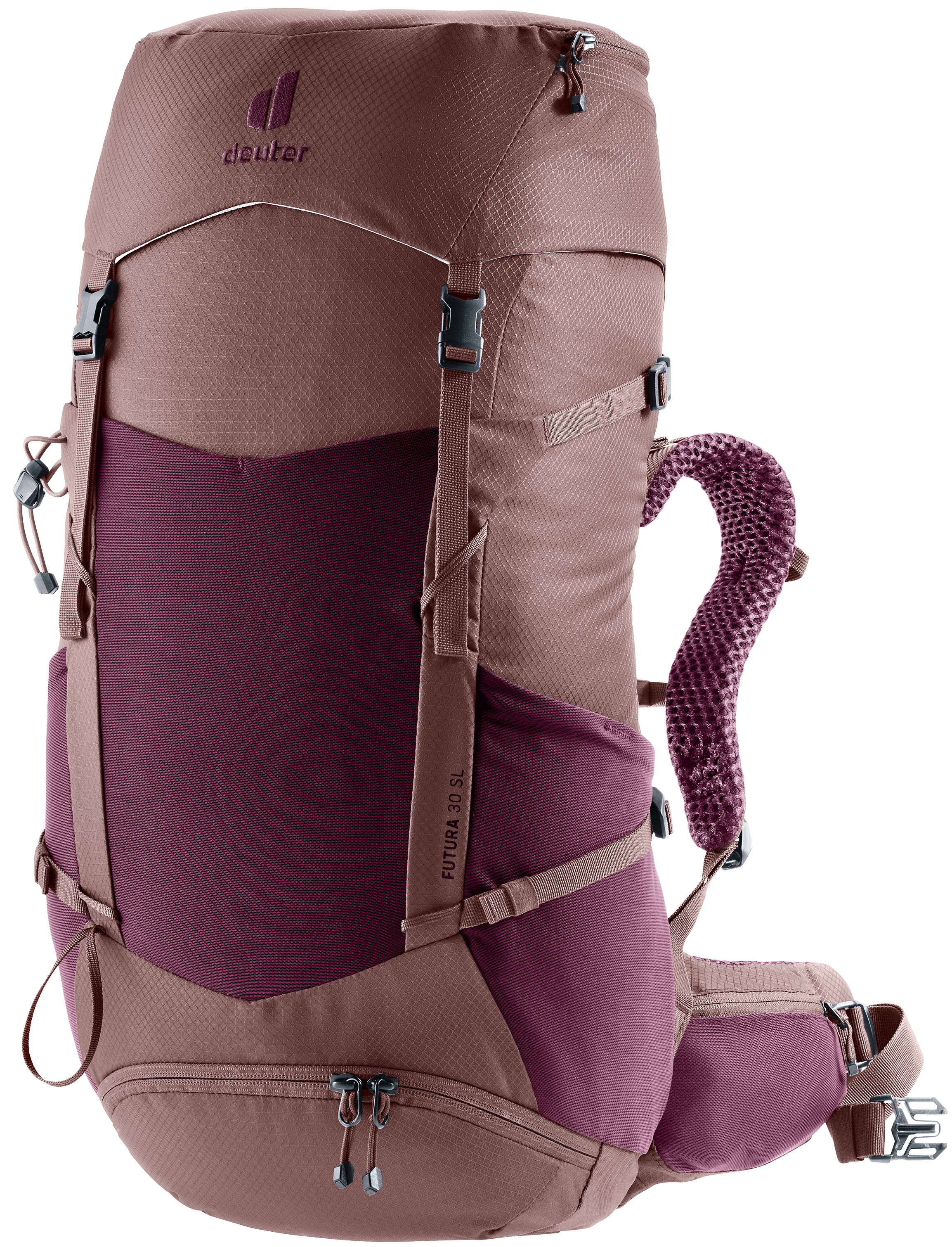 futura-30-sl-5-cassis-ashrose-