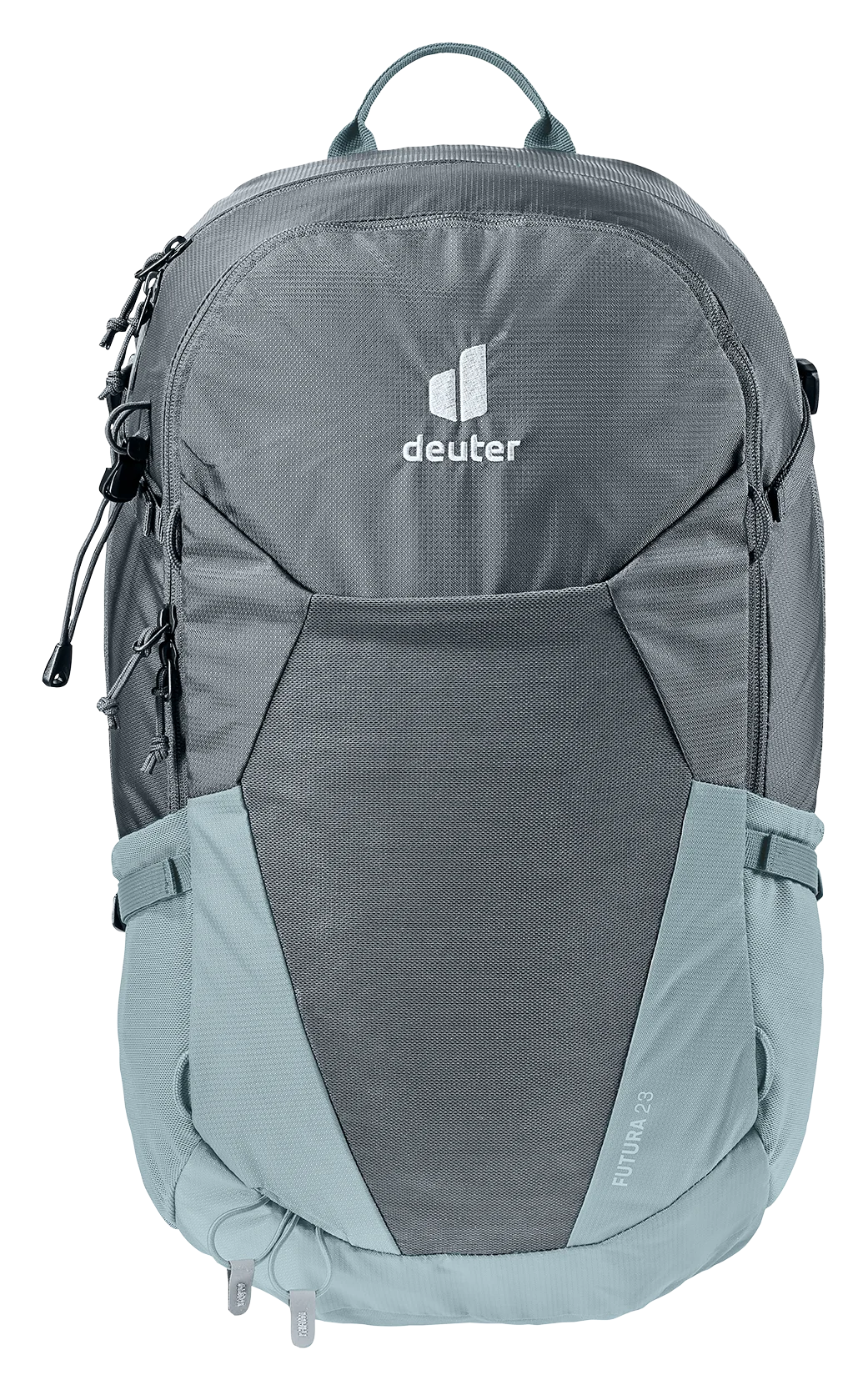 Futura 23 Bag, Backpack