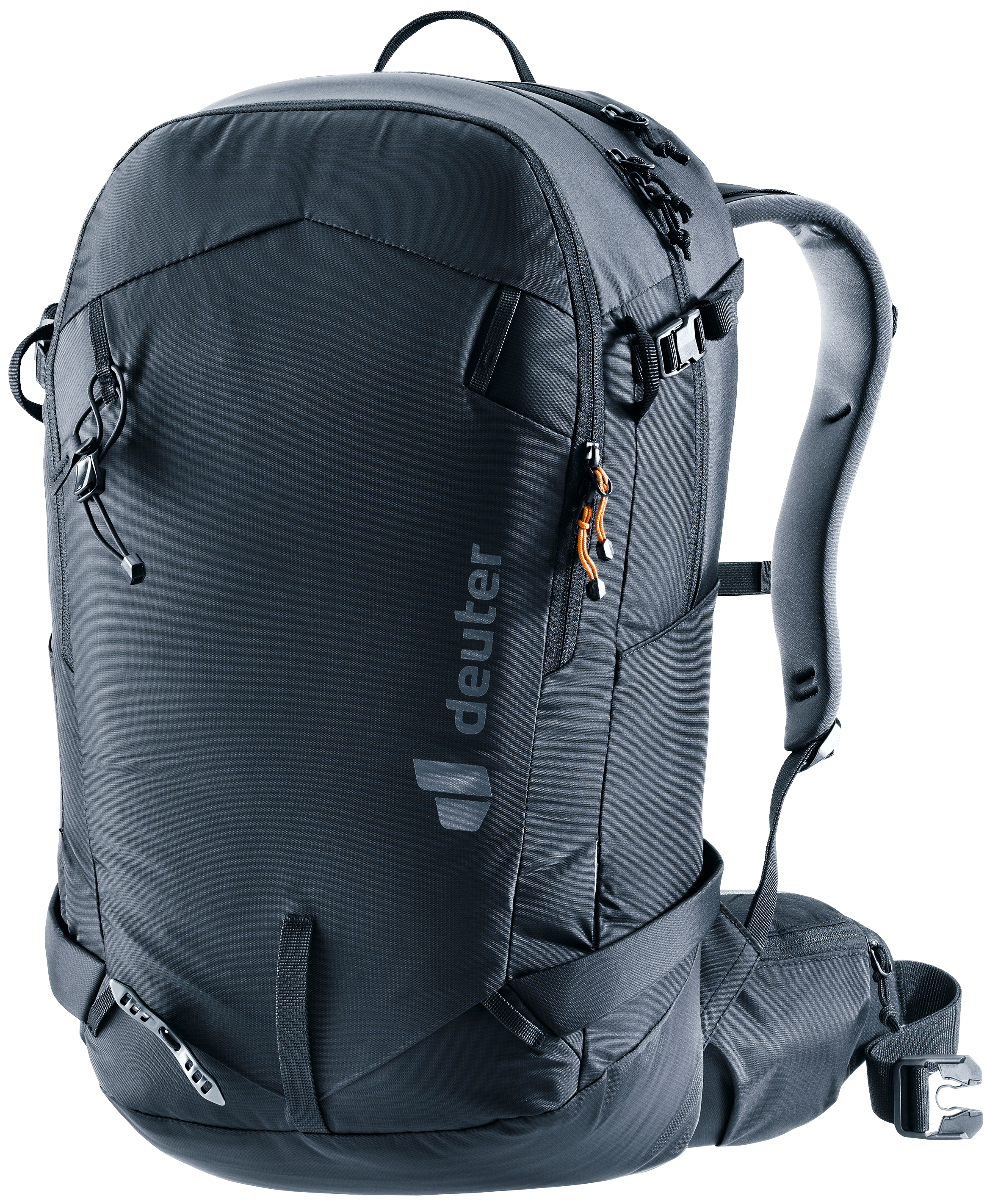 freerider-28-sl-5-black-