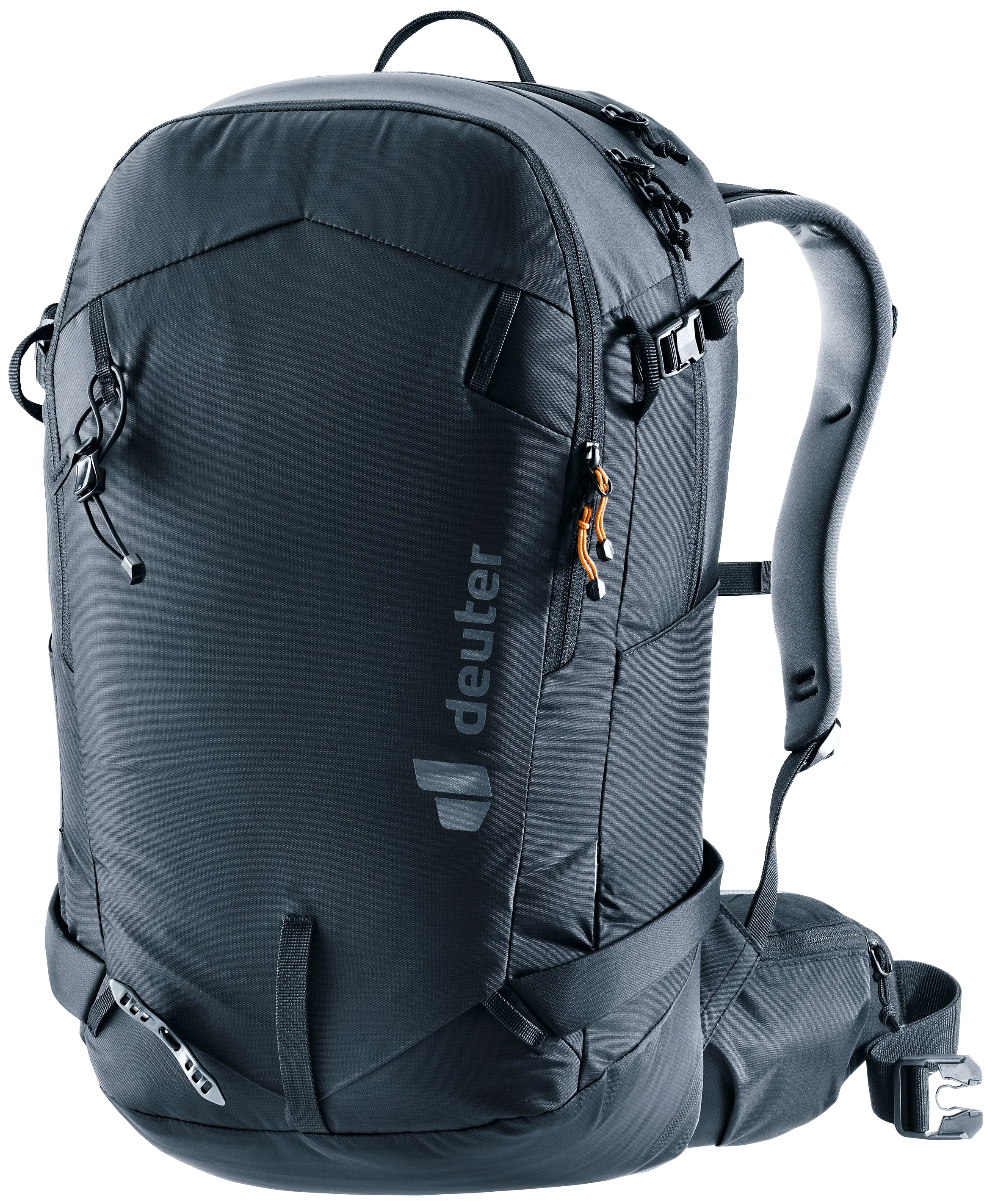 Freerider 28 SL Freerider 28 SL