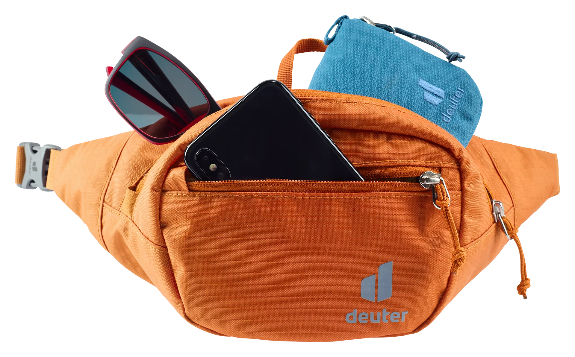 Accessories, Bag, Handbag, Purse