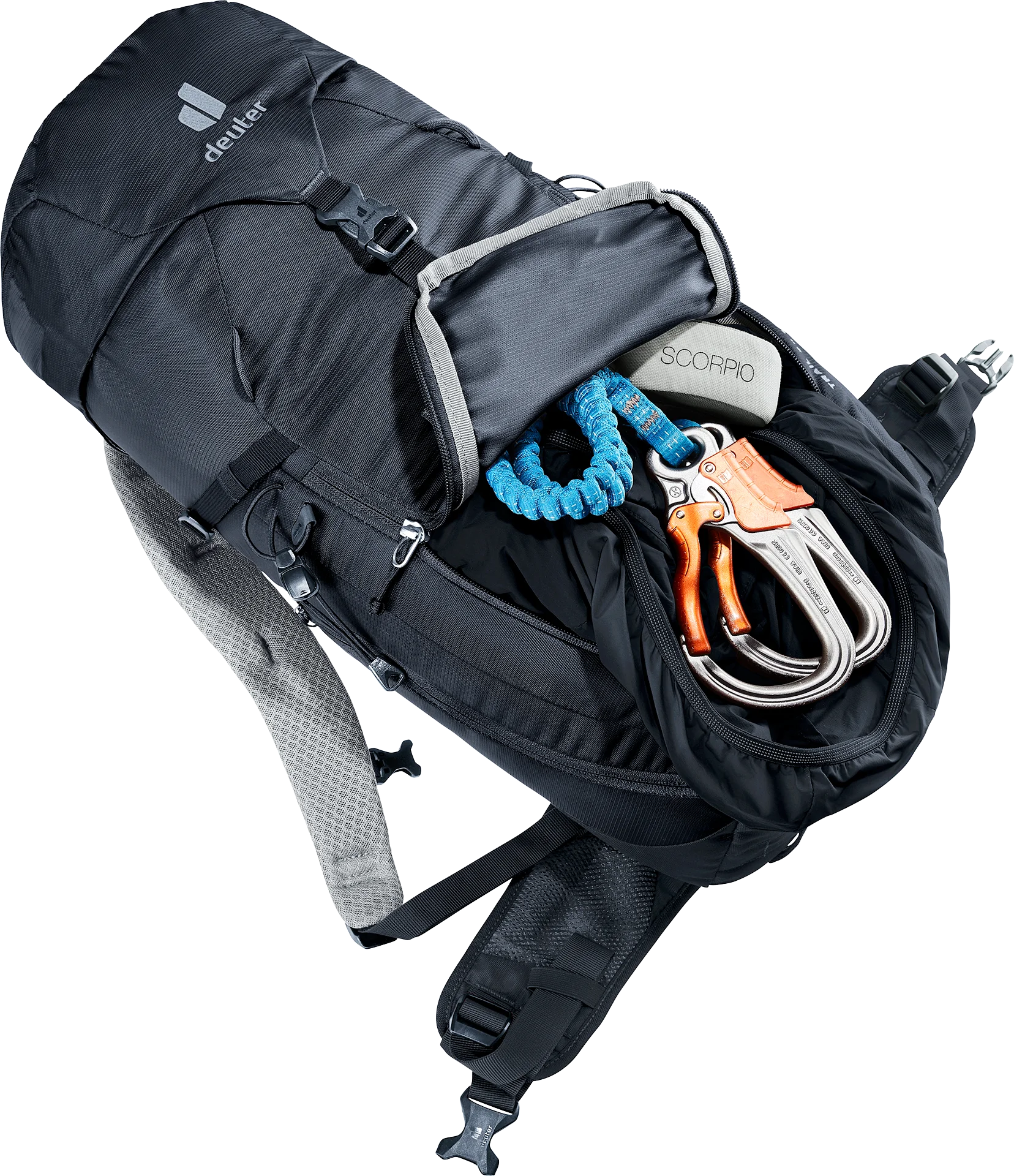 Bag, Backpack, Clothing, Coat, Jacket