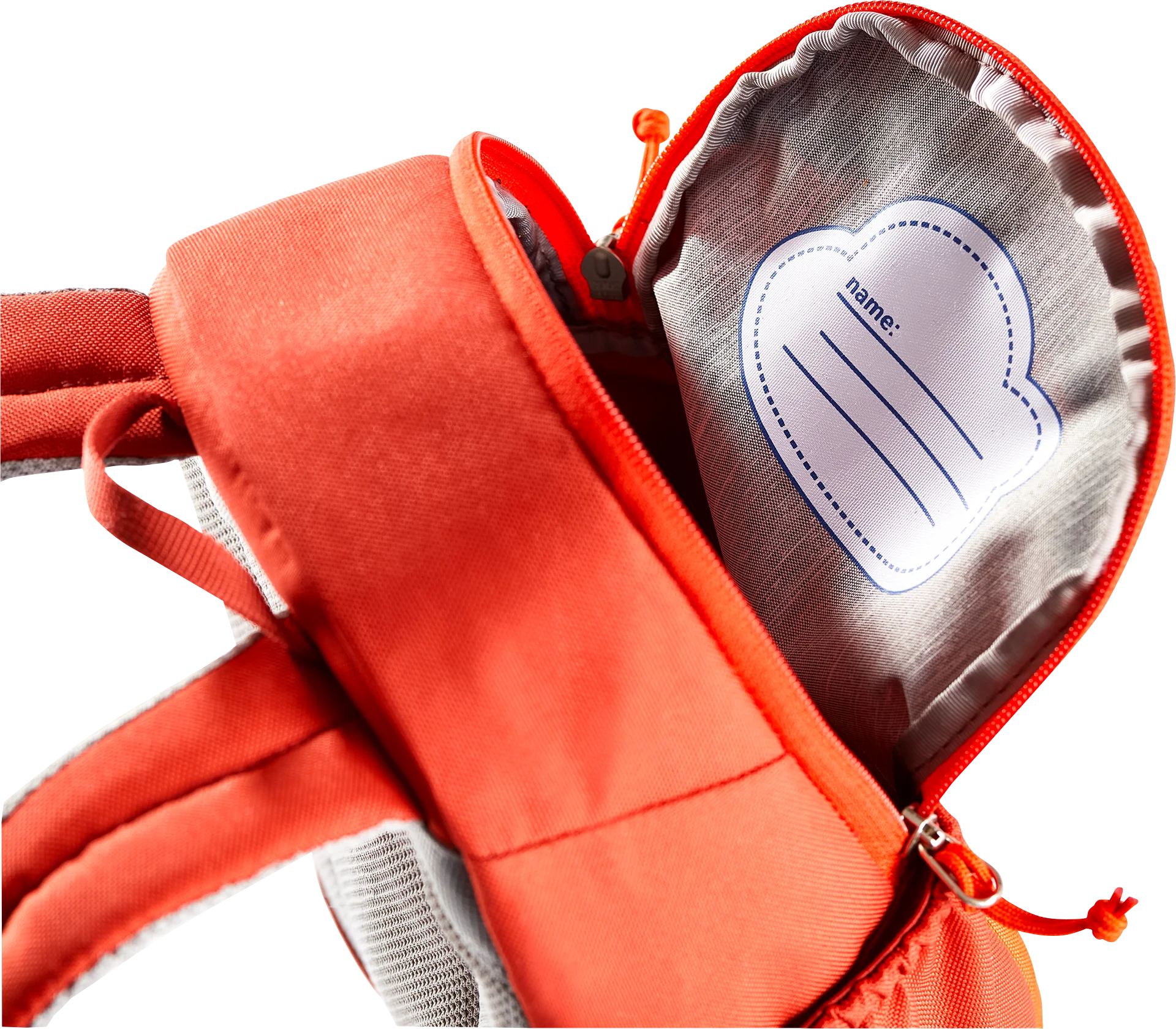 Bag, Clothing, Lifejacket, Vest, Backpack