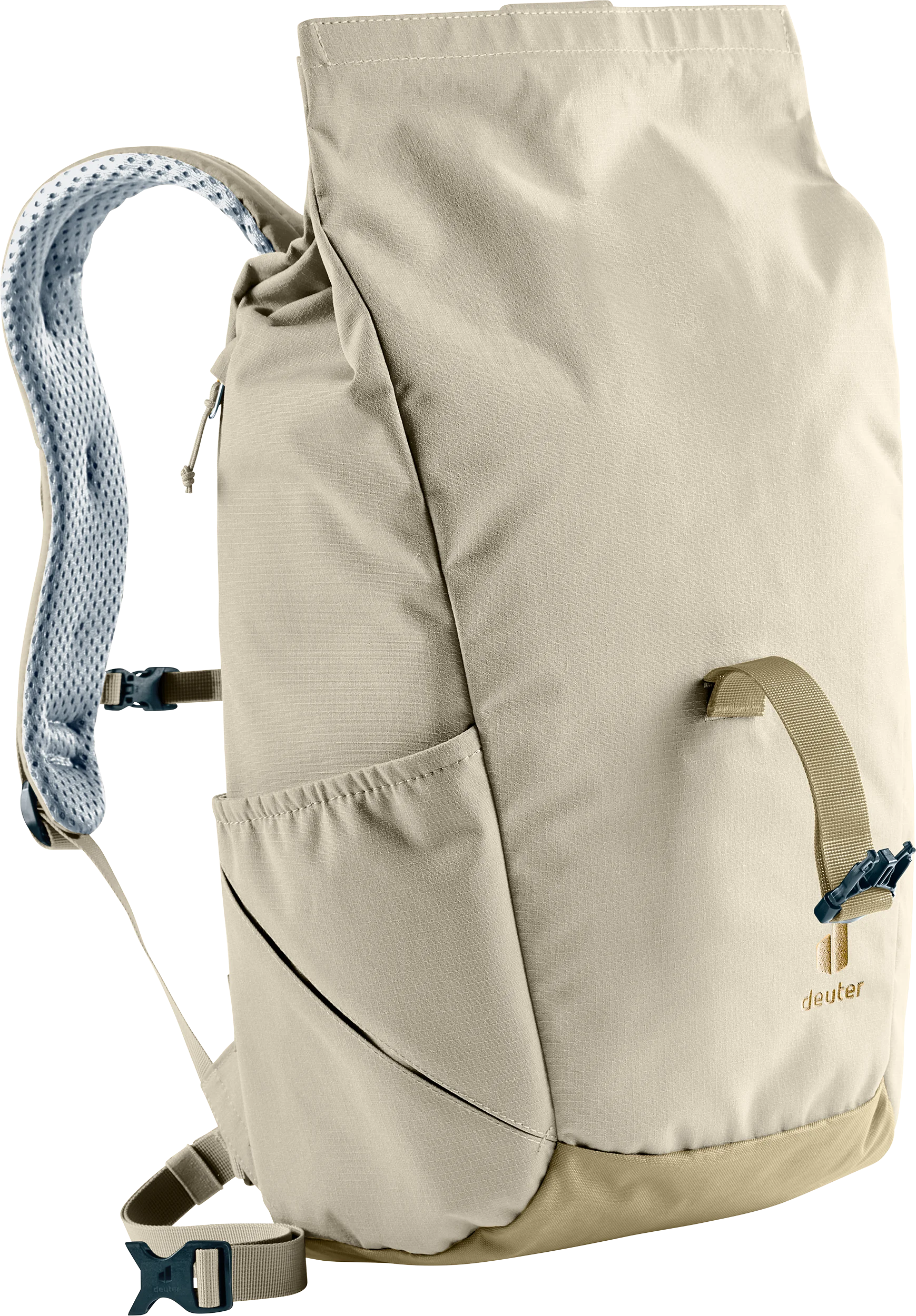 Stepout 22 Bag, Backpack