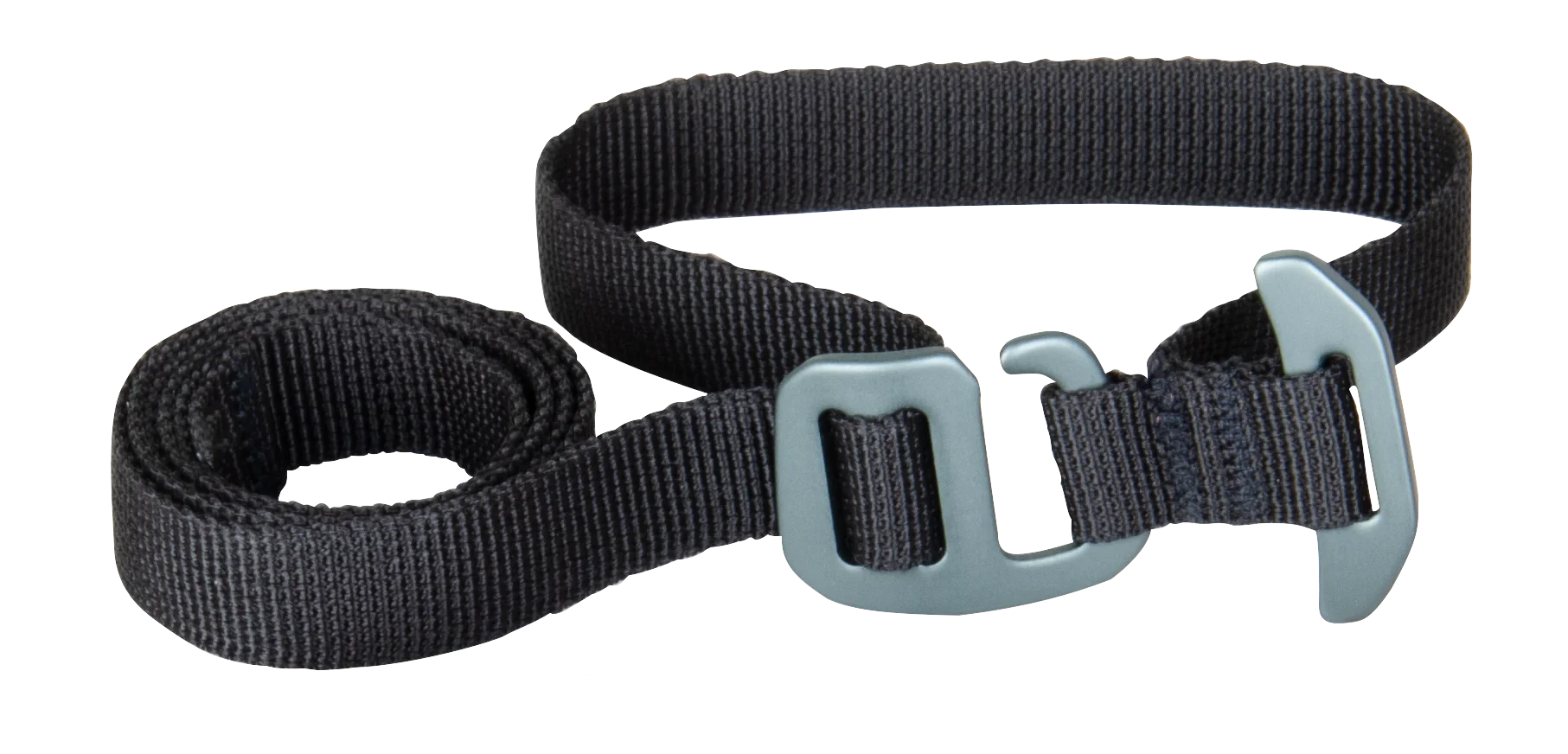 Modular Gear Strap Accessories, Canvas, Buckle, Strap, Belt