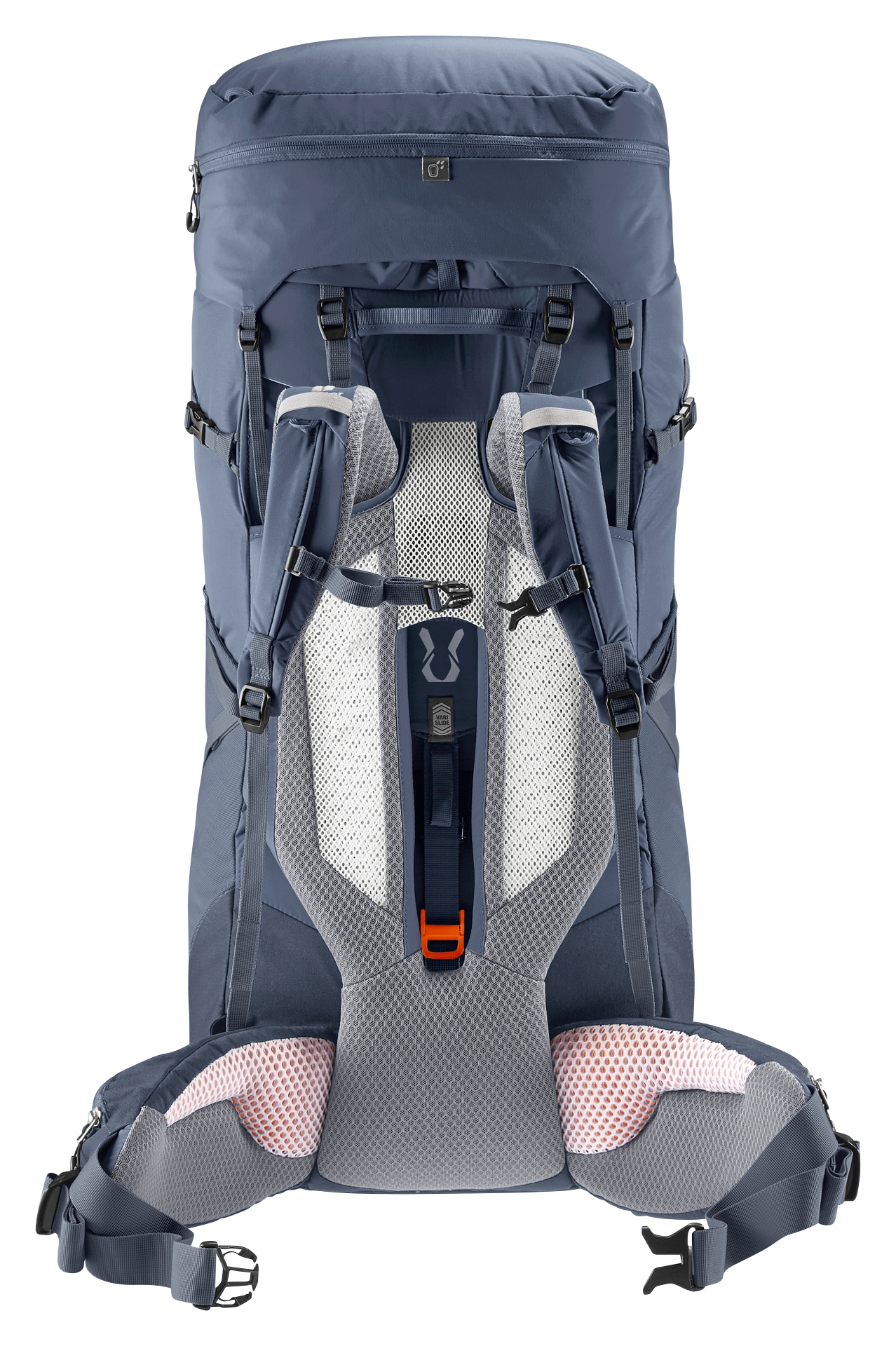 Aircontact Core 65+10 | 4046051131641