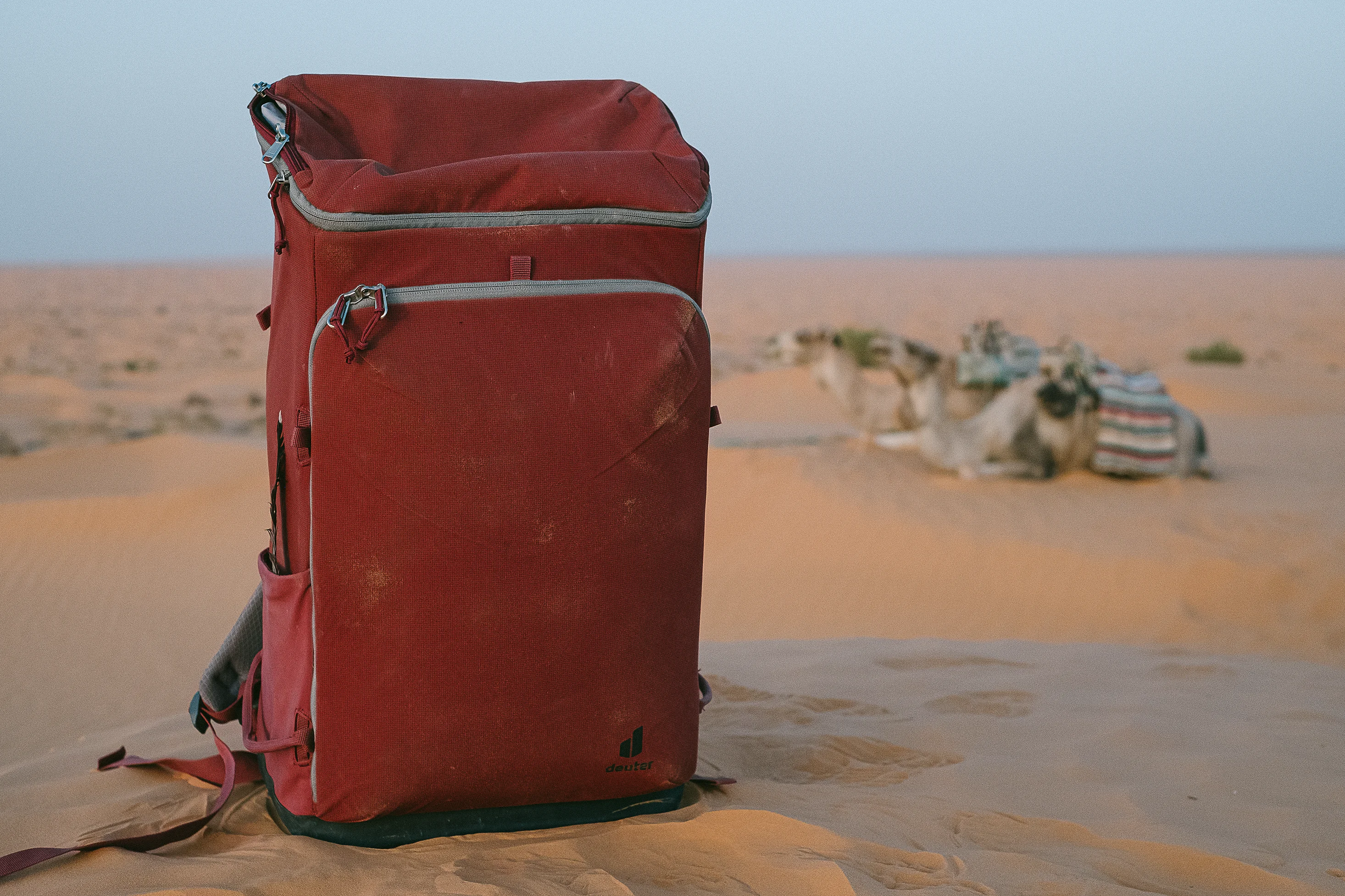 Camera_Jaypack34_Sideshot_26_BastianFischer