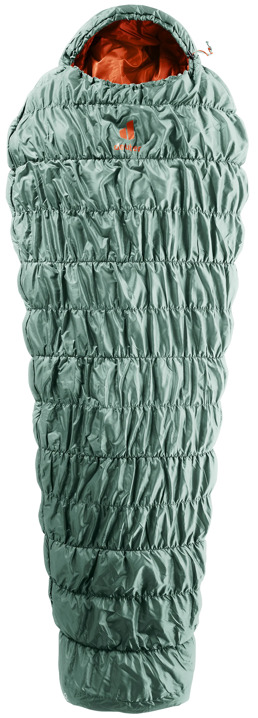 Exosphere +4° Blanket, Hoodie, Sweatshirt, Jar, Pottery, Blanket, Hoodie, Sweatshirt, Jar, Pottery, Blanket, Hoodie, Sweatshirt, Jar, Pottery, Blanket, Hoodie, Sweatshirt, Jar, Pottery