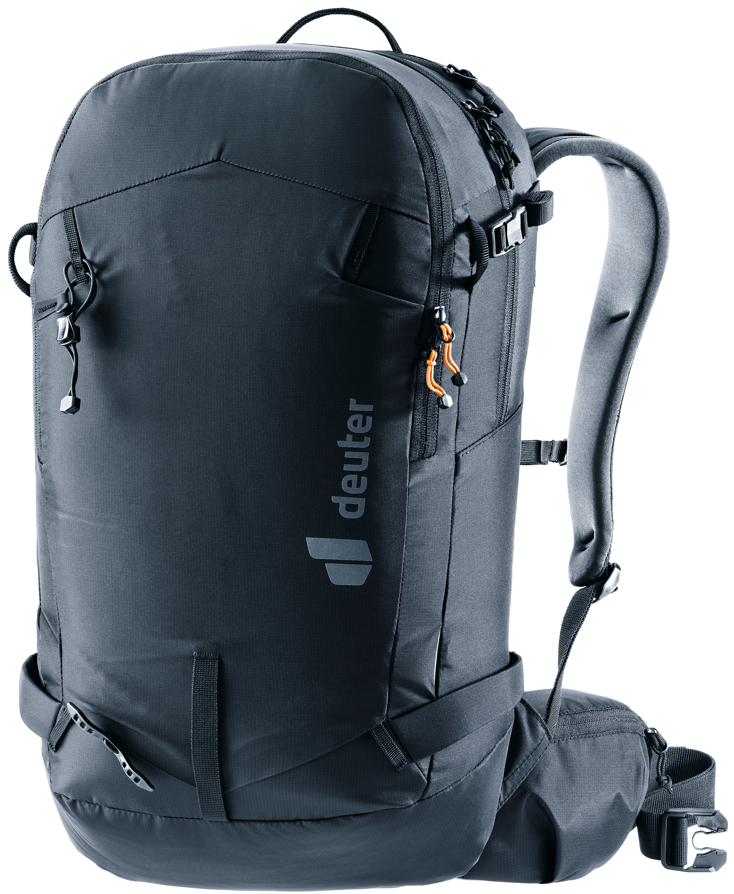 Deuter Sport DE