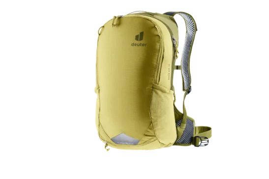 3204323-1206-RaceAir10_linden_cactus-D-00_Netzrcken