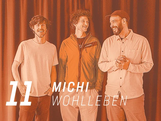 11_Michi_Wohlleben_Landingpage_668x459px