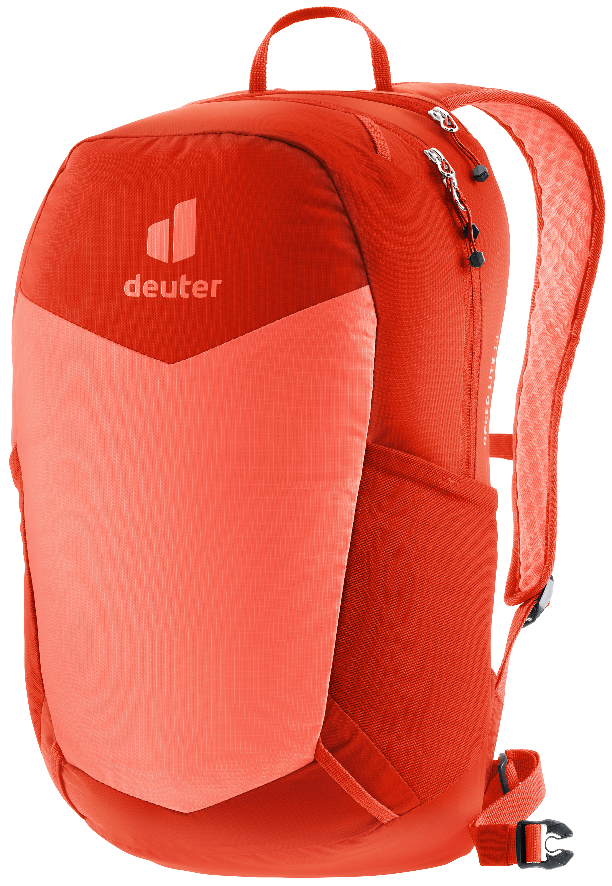 Speed Lite 13 | peach-tuscany | 0 | 4046051170060