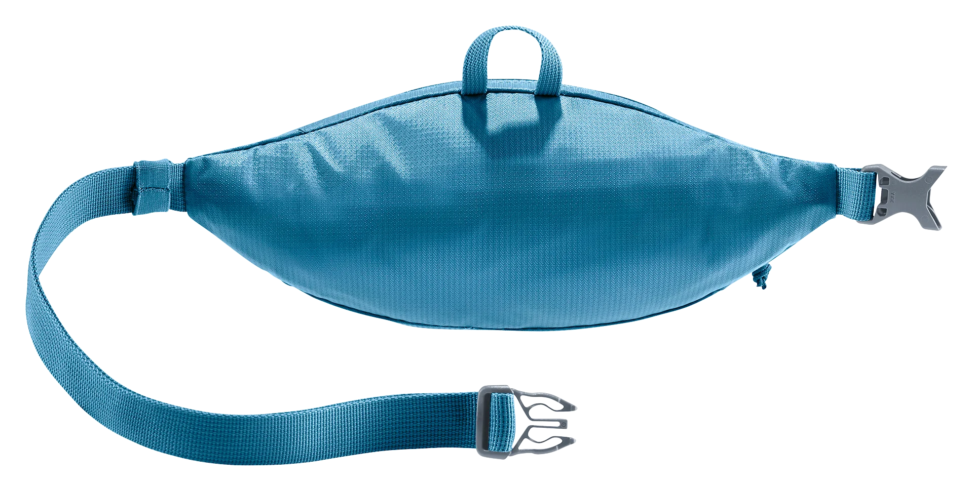 Accessories, Strap, Bag, Handbag, Cap