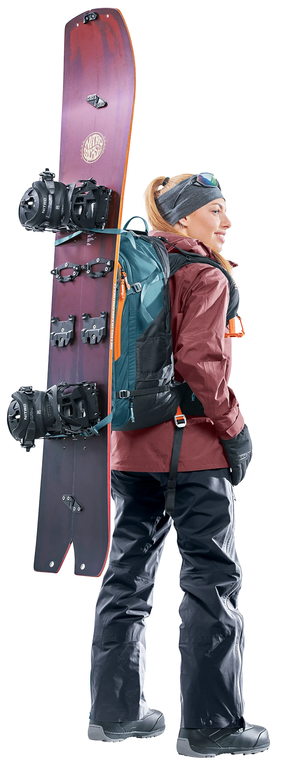 Coat, Jacket, Pants, Person, Lifejacket