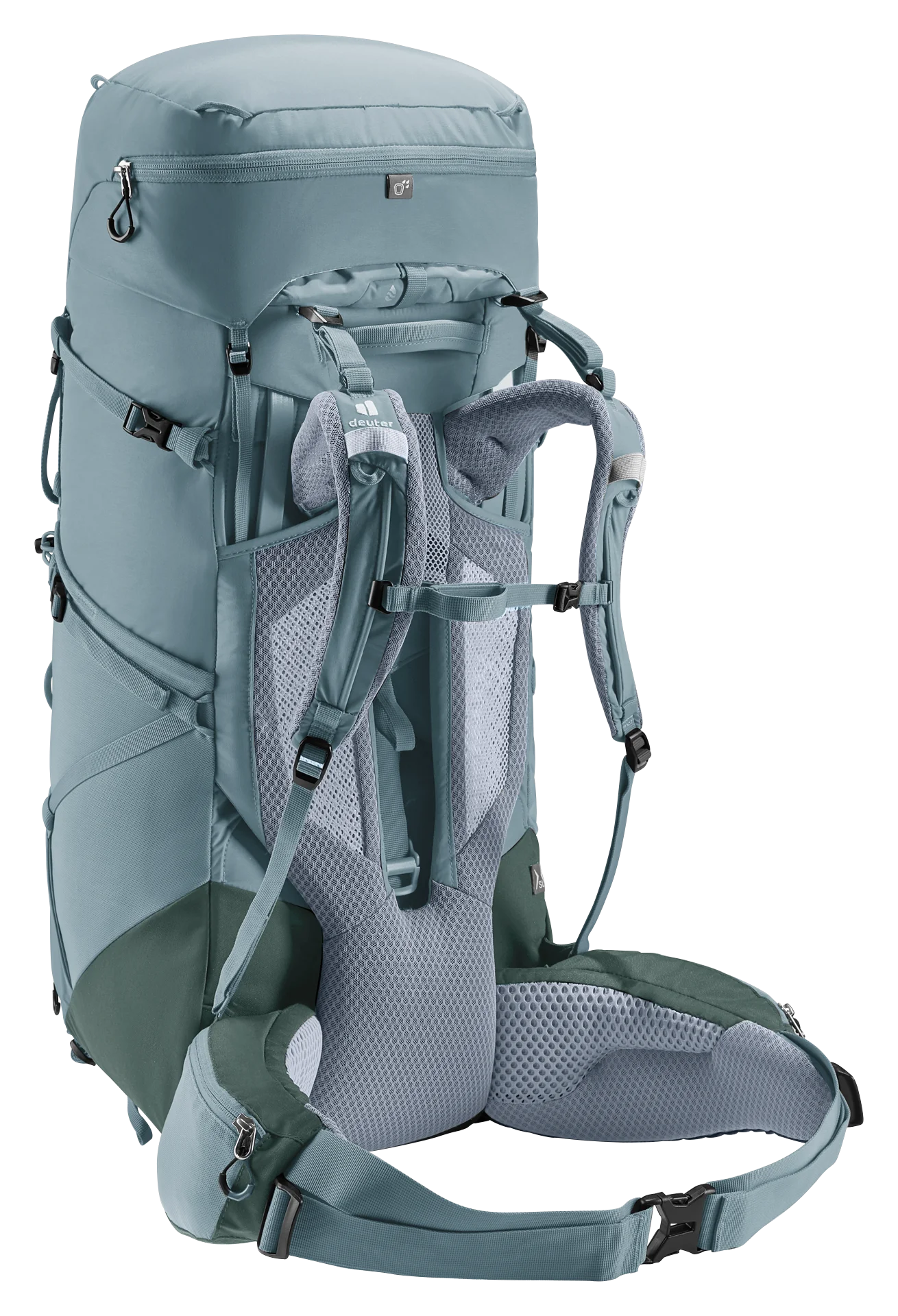 Bag, Backpack, Bag, Backpack, Bag, Backpack, Bag, Backpack