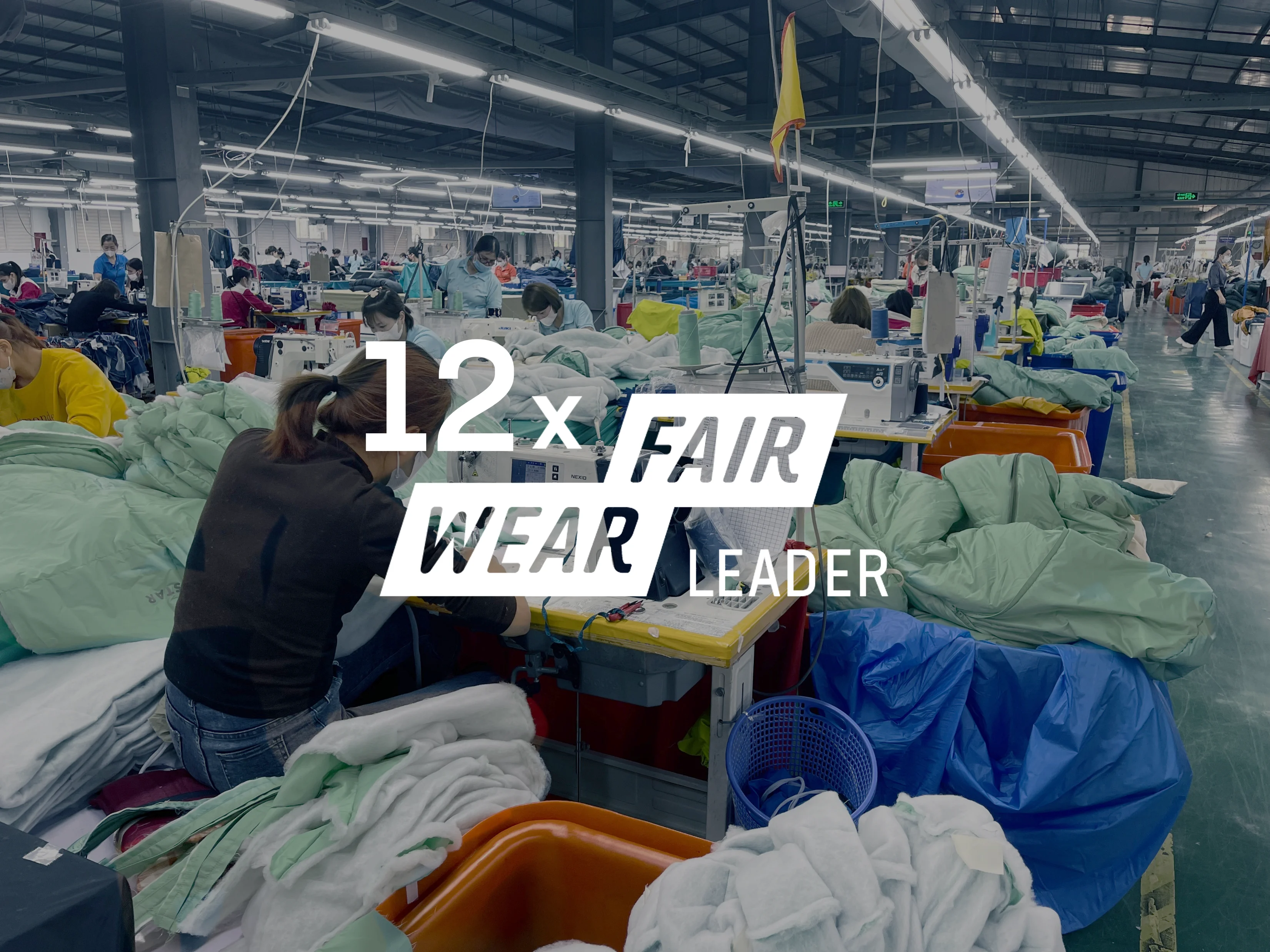 deuter FWF_Leaderstatus2025 deuter FWF_Leaderstatus2025